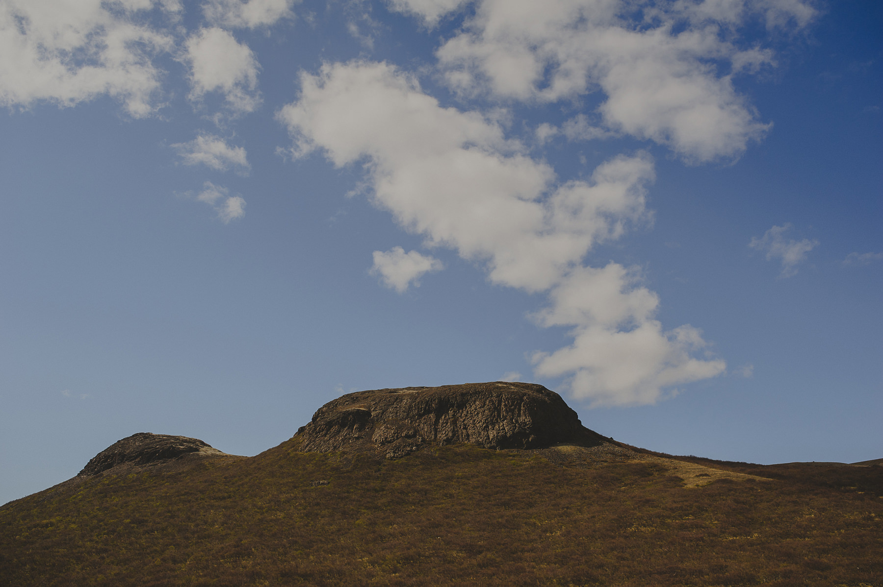 ICELAND PHOTOGRAPHER-0012