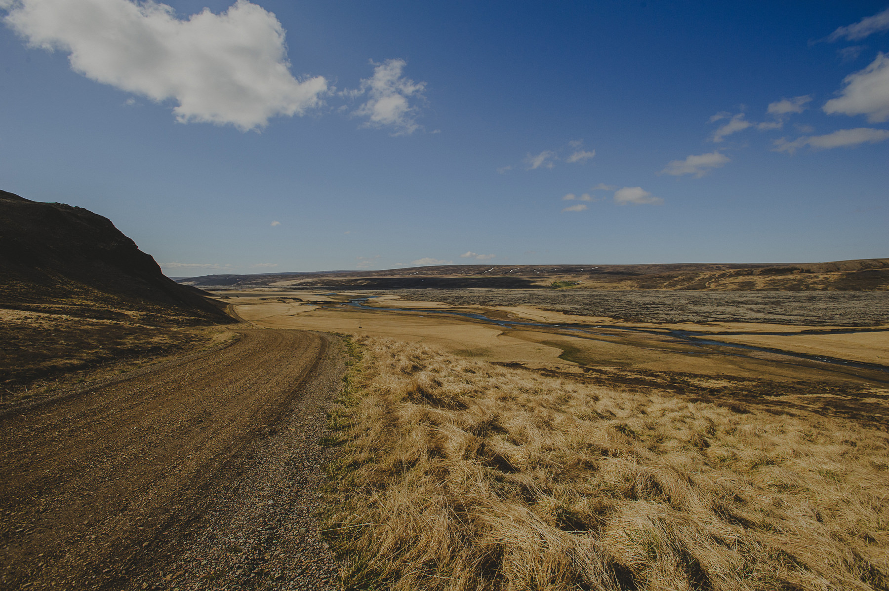 ICELAND PHOTOGRAPHER-0014