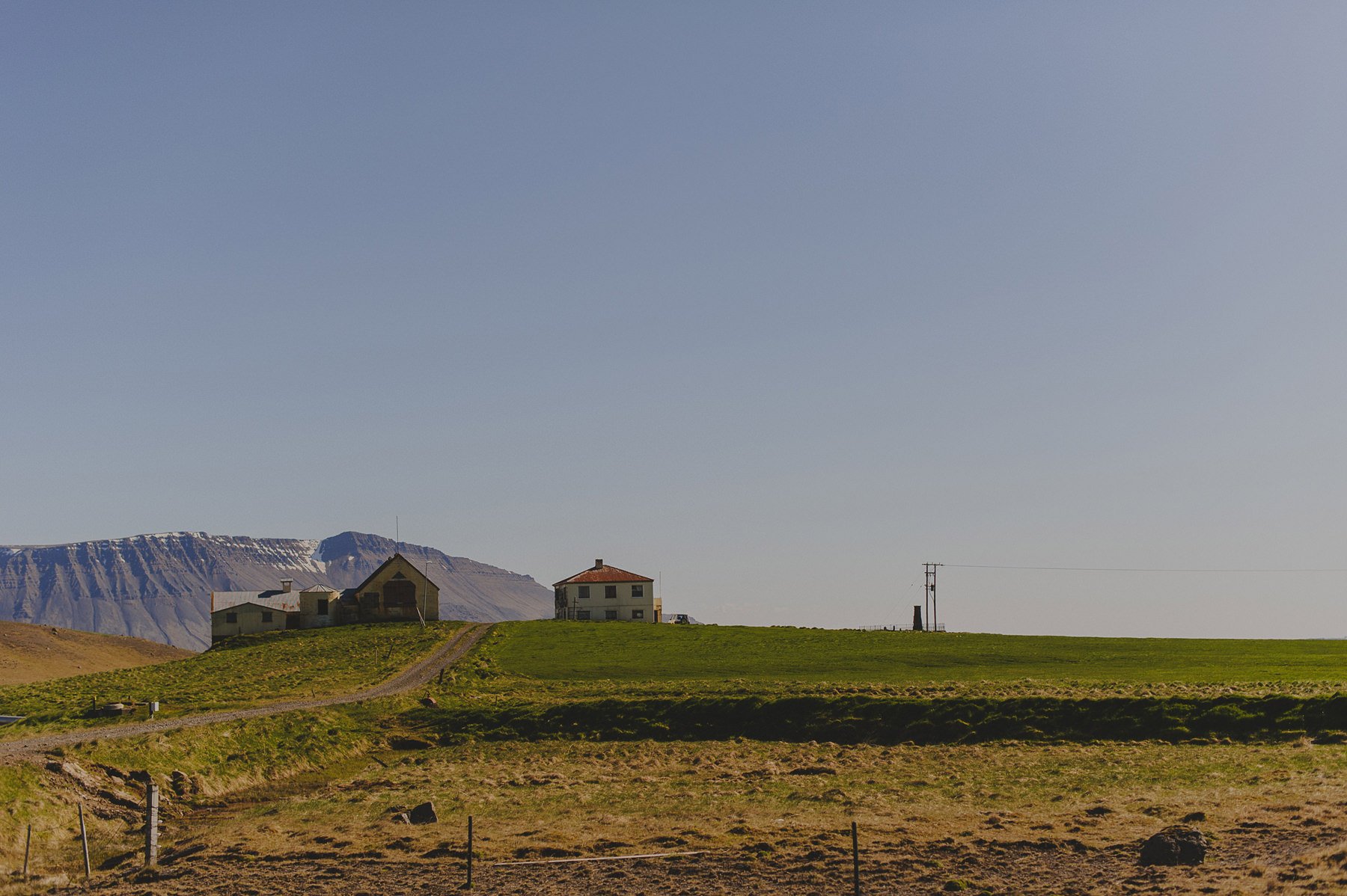 ICELAND PHOTOGRAPHER-0022