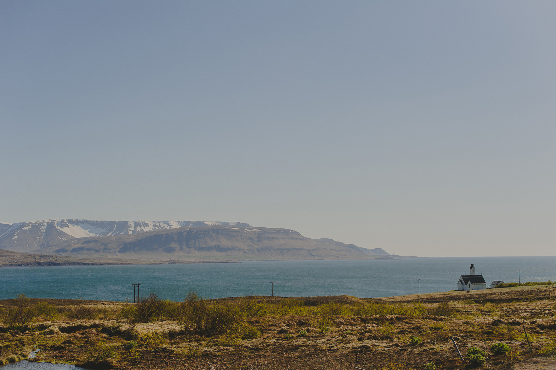 ICELAND PHOTOGRAPHER-0023