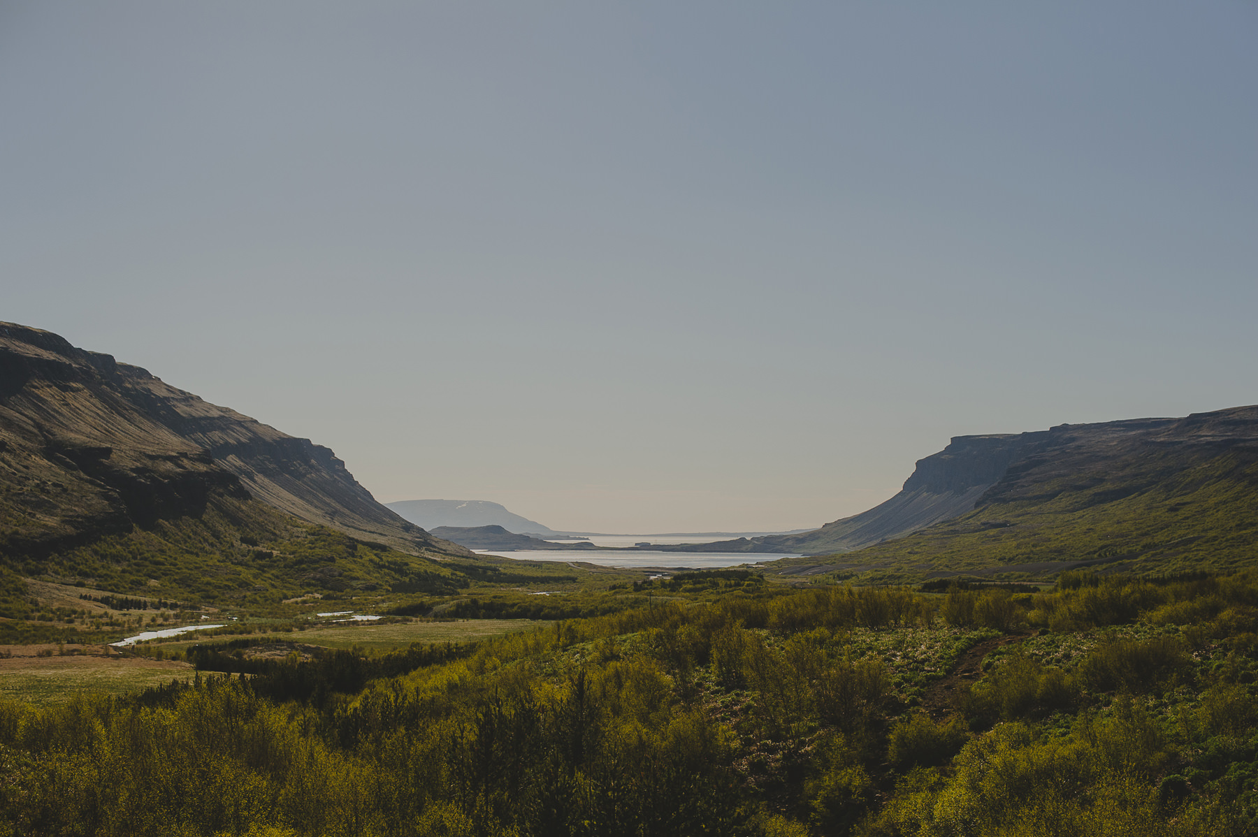 ICELAND PHOTOGRAPHER-0025