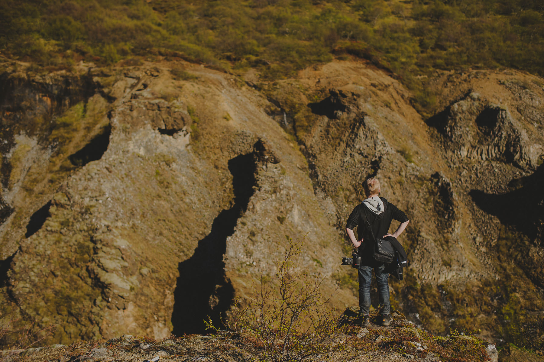 ICELAND PHOTOGRAPHER-0029