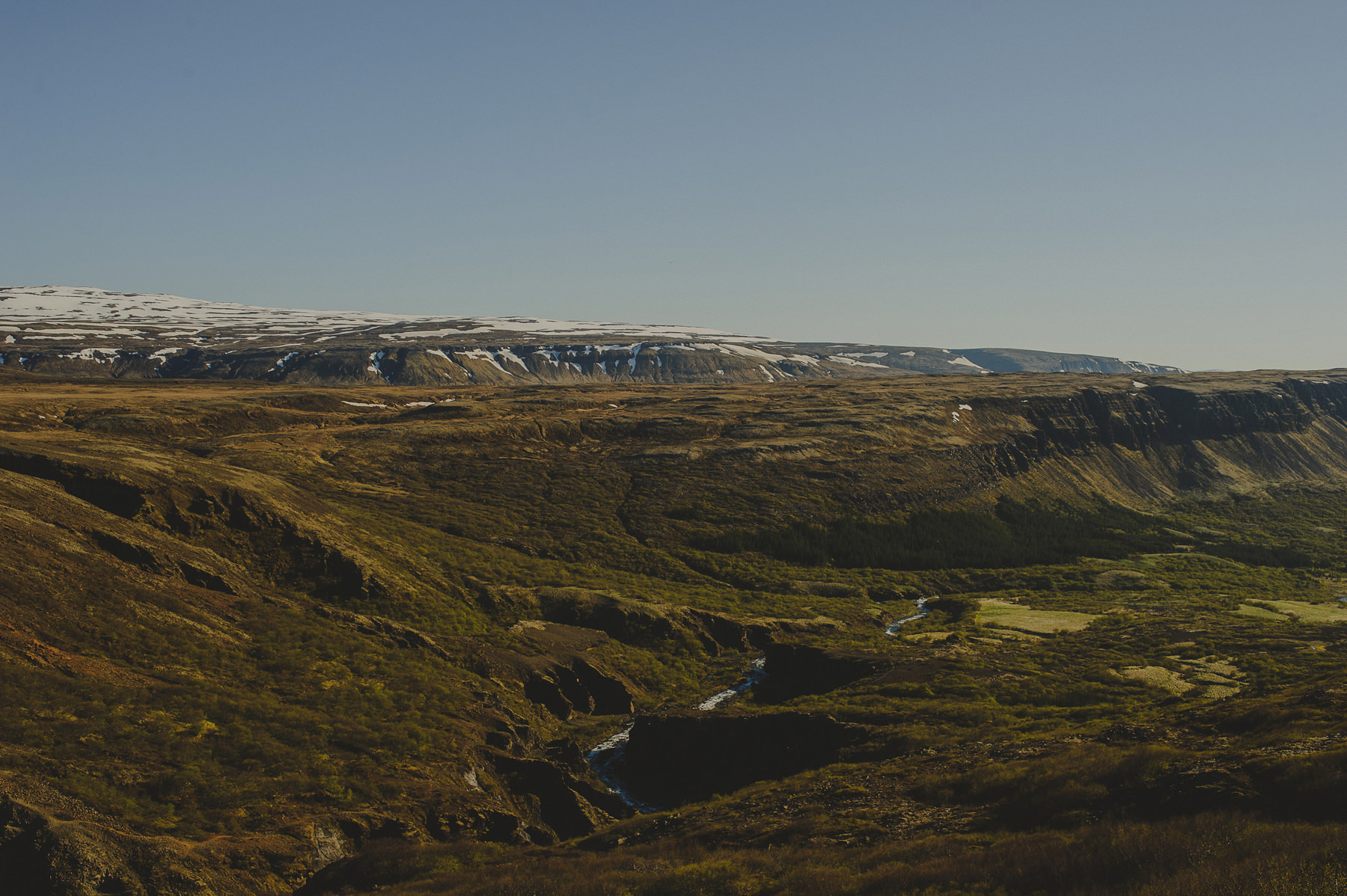 ICELAND PHOTOGRAPHER-0034