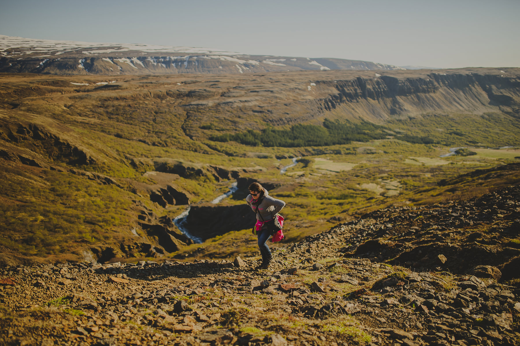 ICELAND PHOTOGRAPHER-0036