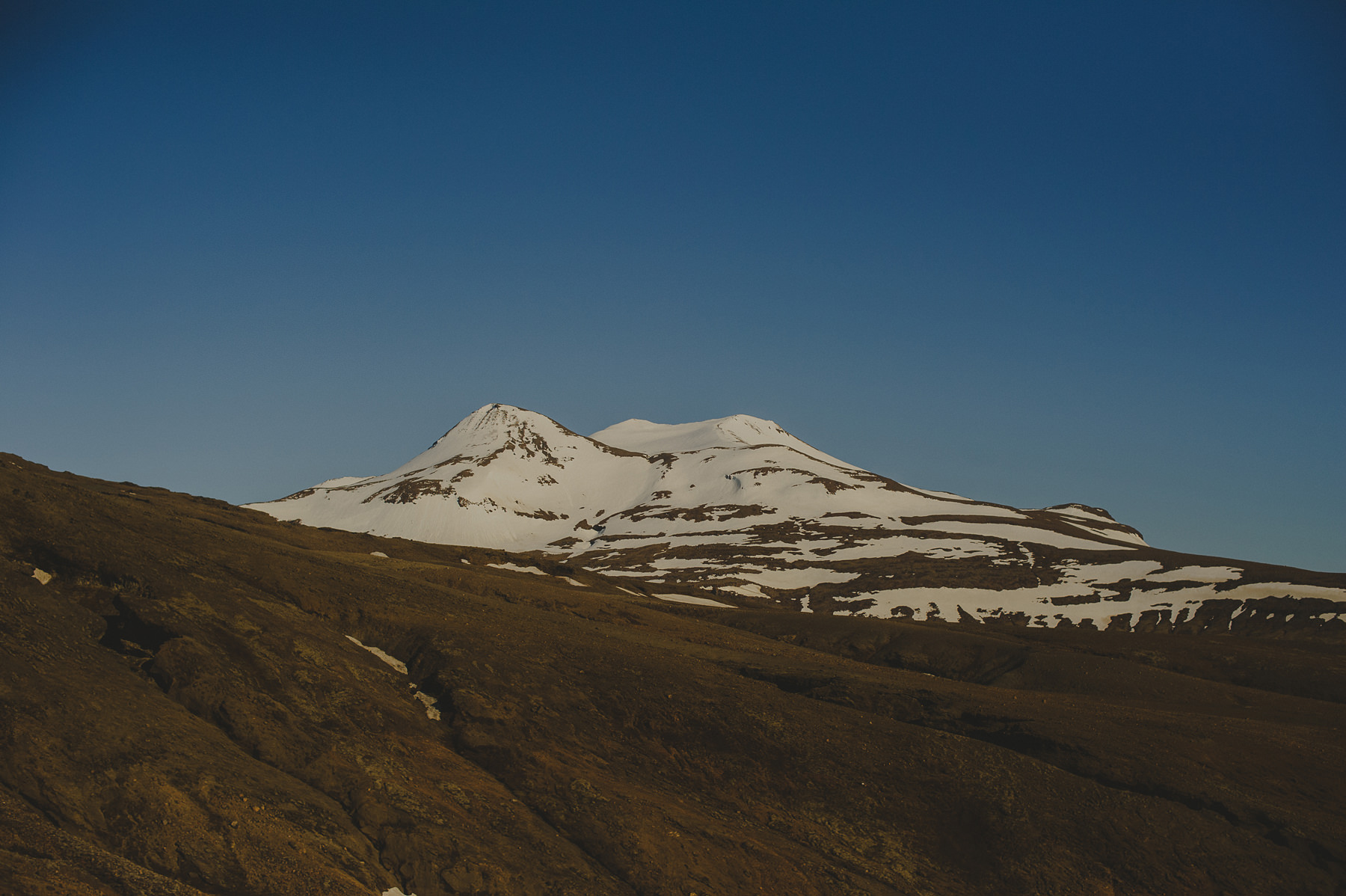 ICELAND PHOTOGRAPHER-0037