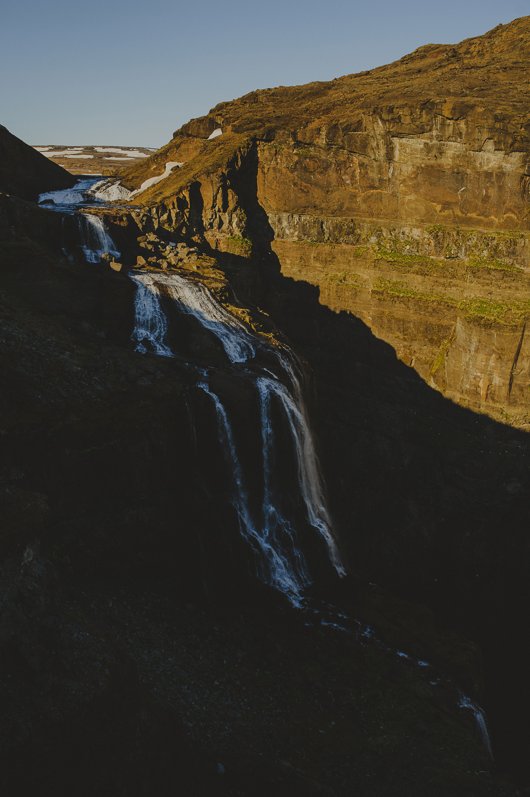 ICELAND PHOTOGRAPHER-0038