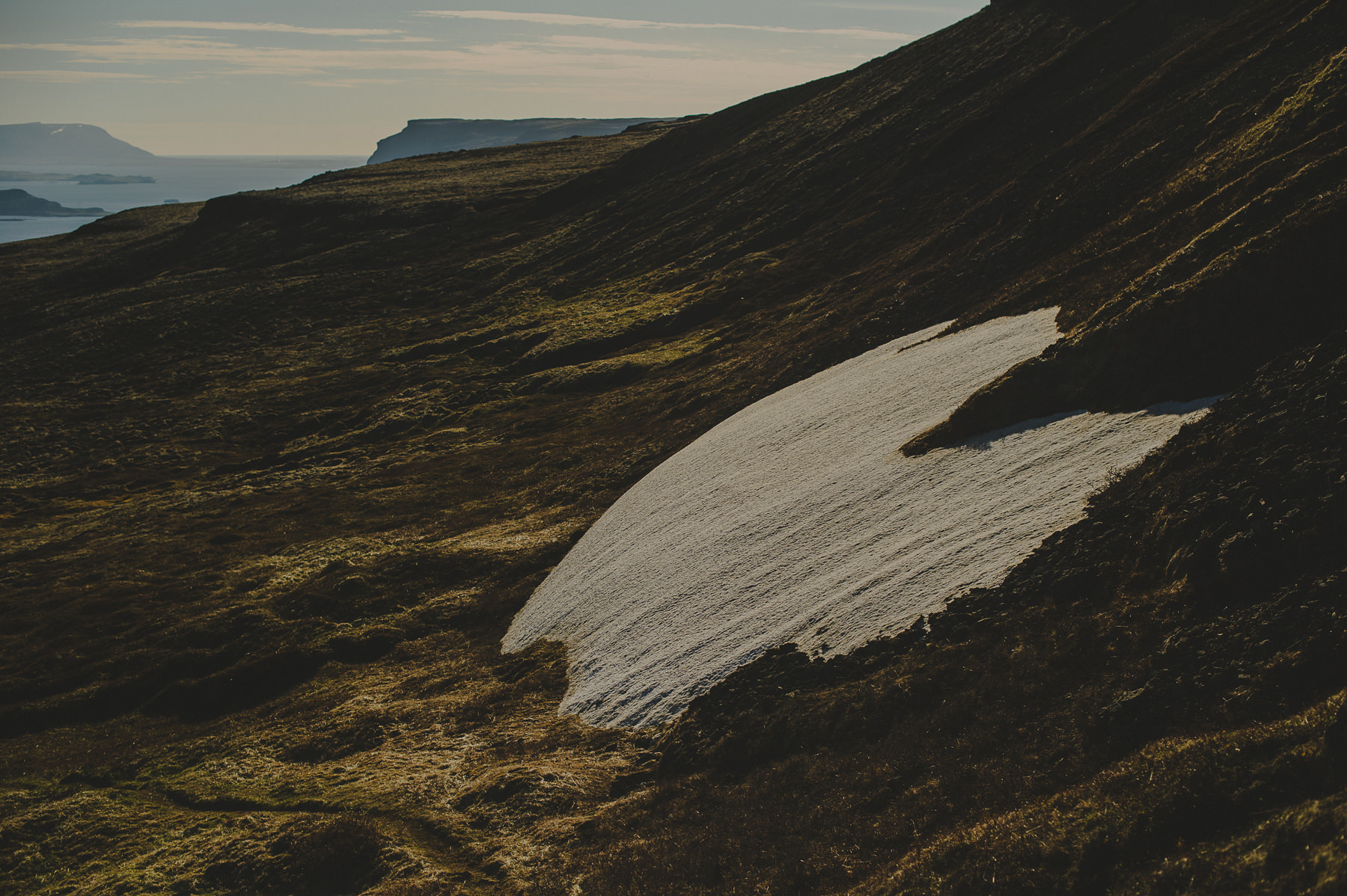 ICELAND PHOTOGRAPHER-0041