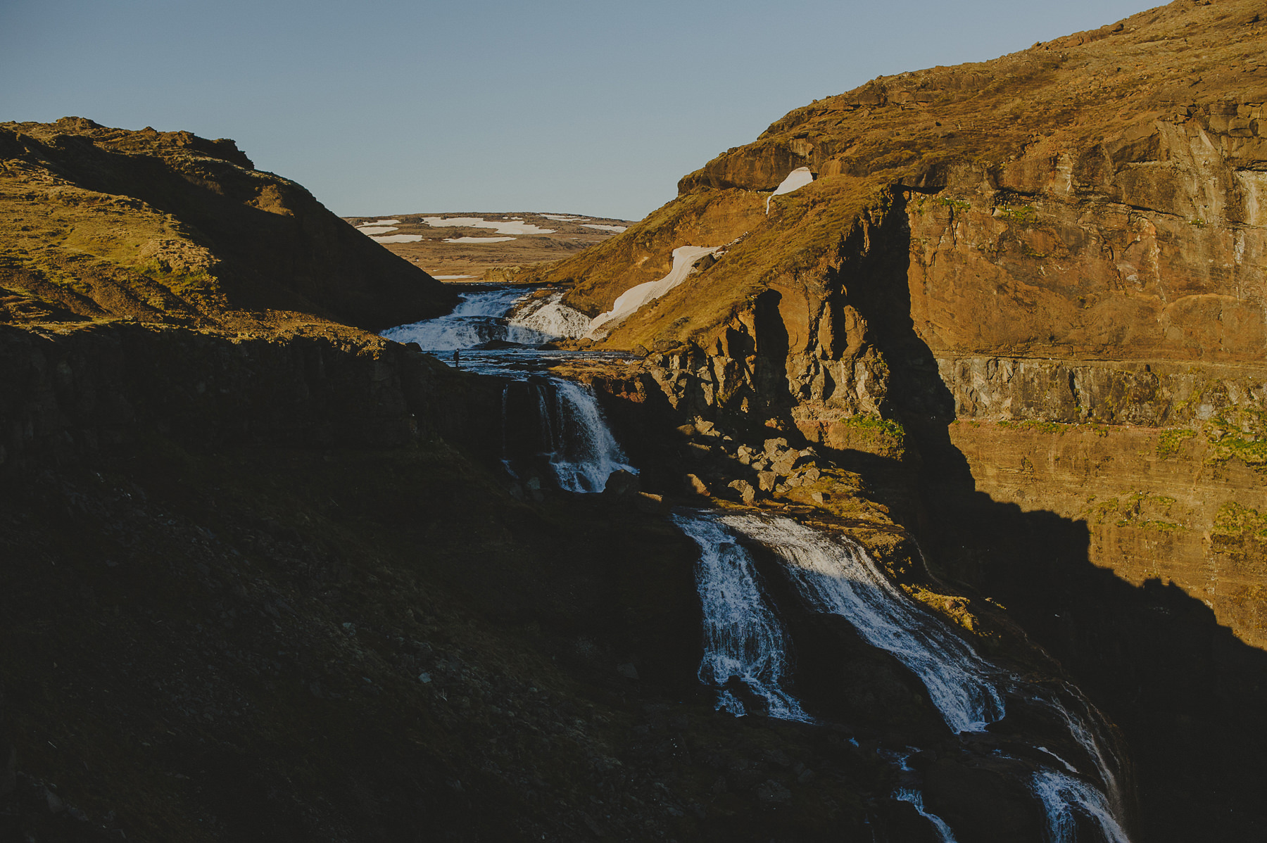 ICELAND PHOTOGRAPHER-0042