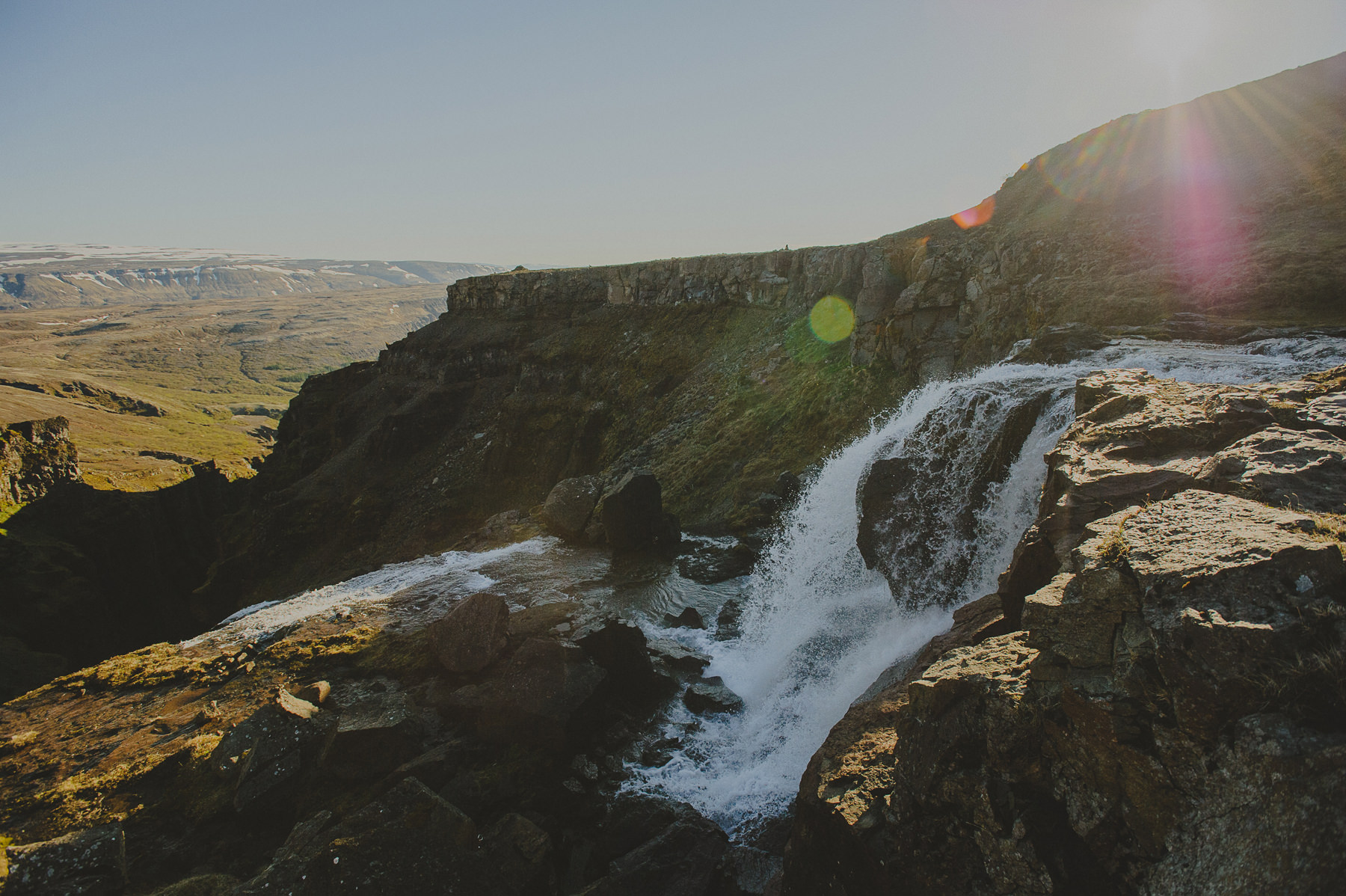 ICELAND PHOTOGRAPHER-0045