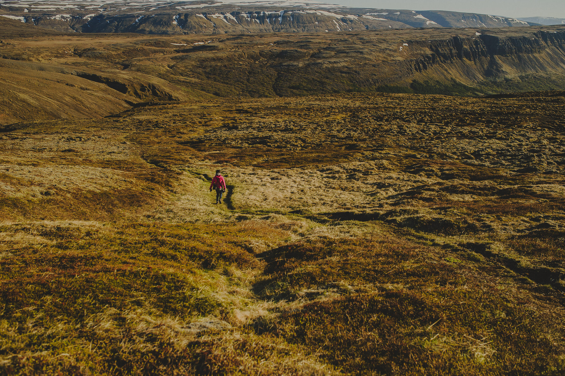 ICELAND PHOTOGRAPHER-0048