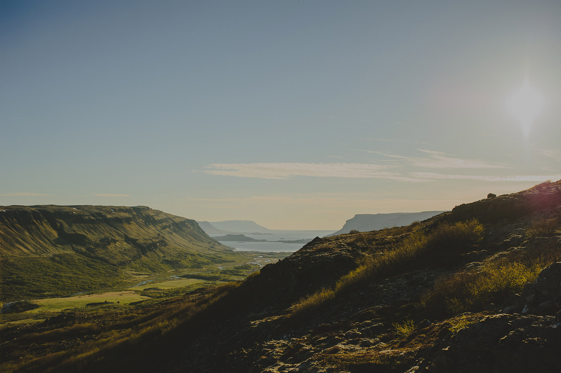 ICELAND PHOTOGRAPHER-0049