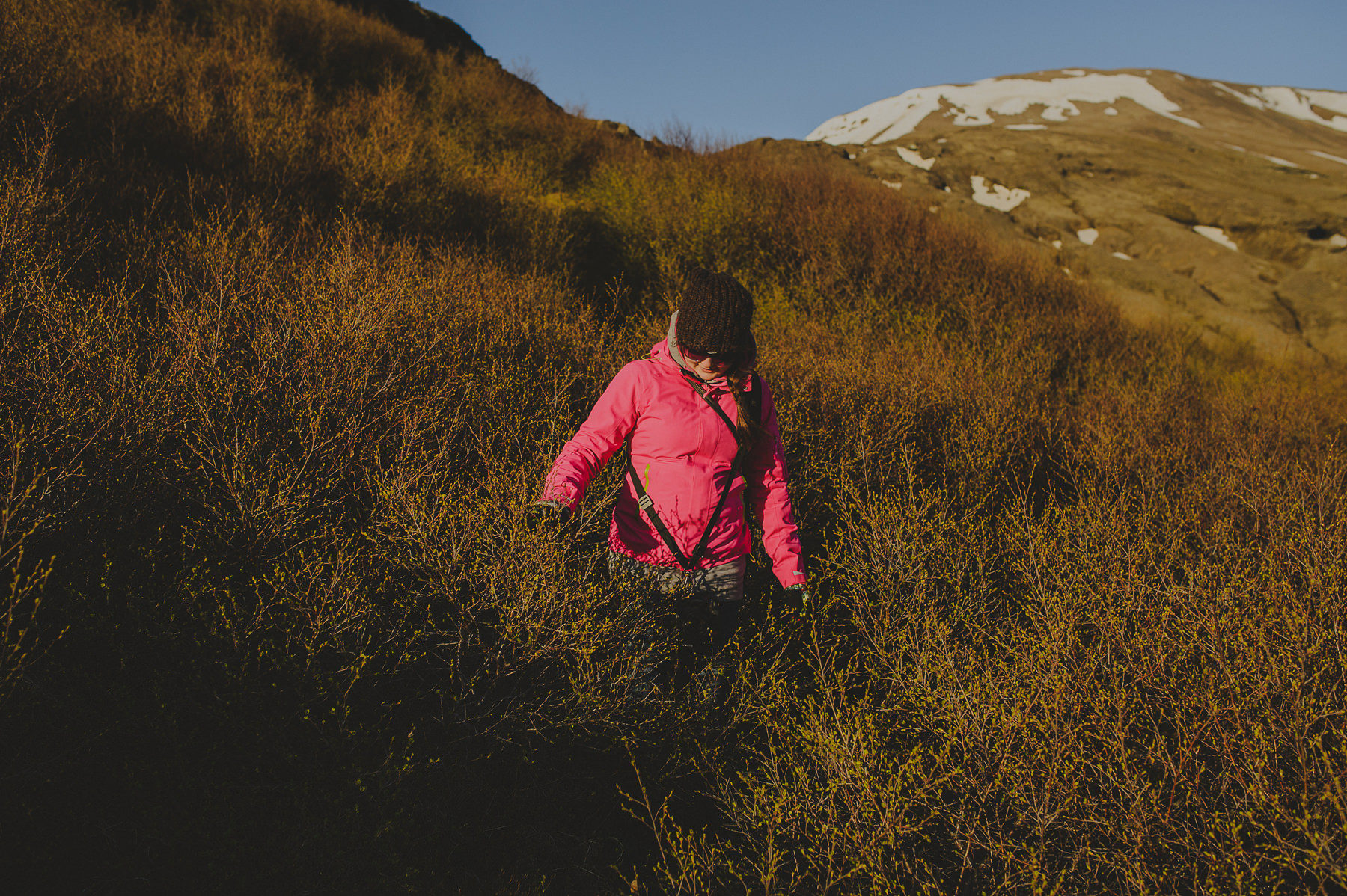 ICELAND PHOTOGRAPHER-0050