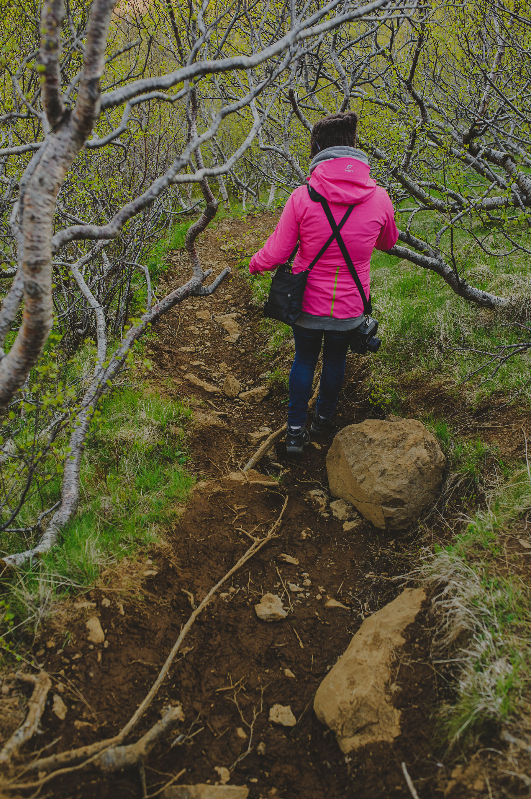 ICELAND PHOTOGRAPHER-0052