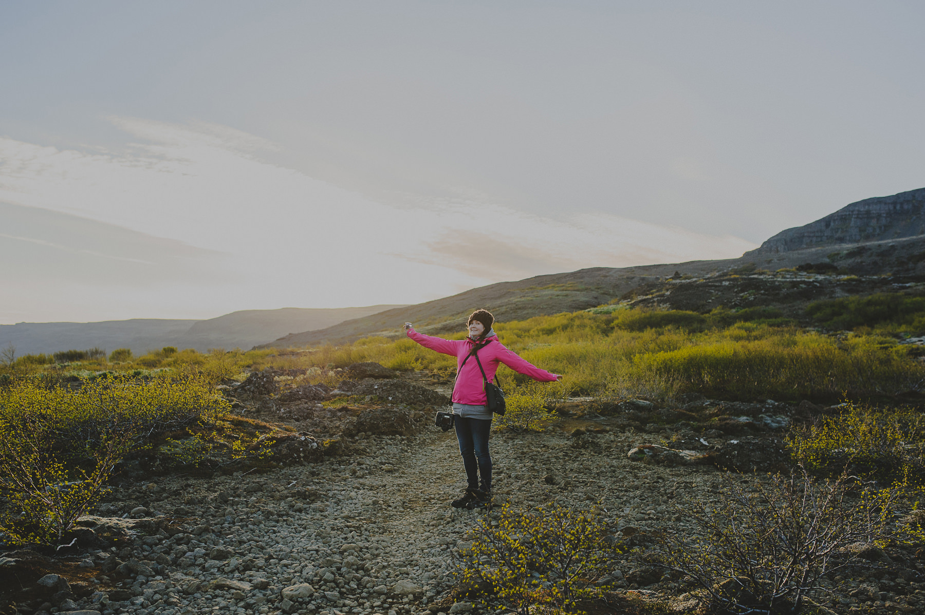 ICELAND PHOTOGRAPHER-0054