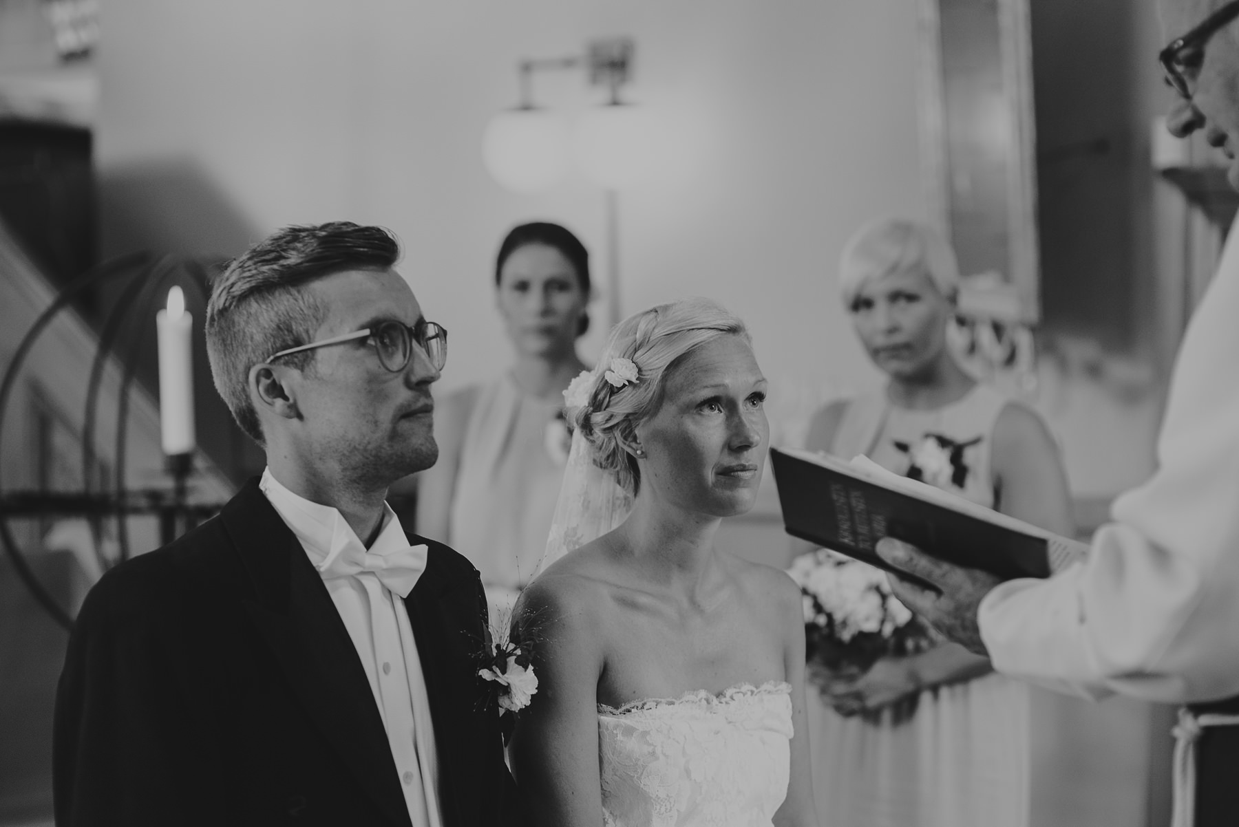 Best Wedding Photographers 0032