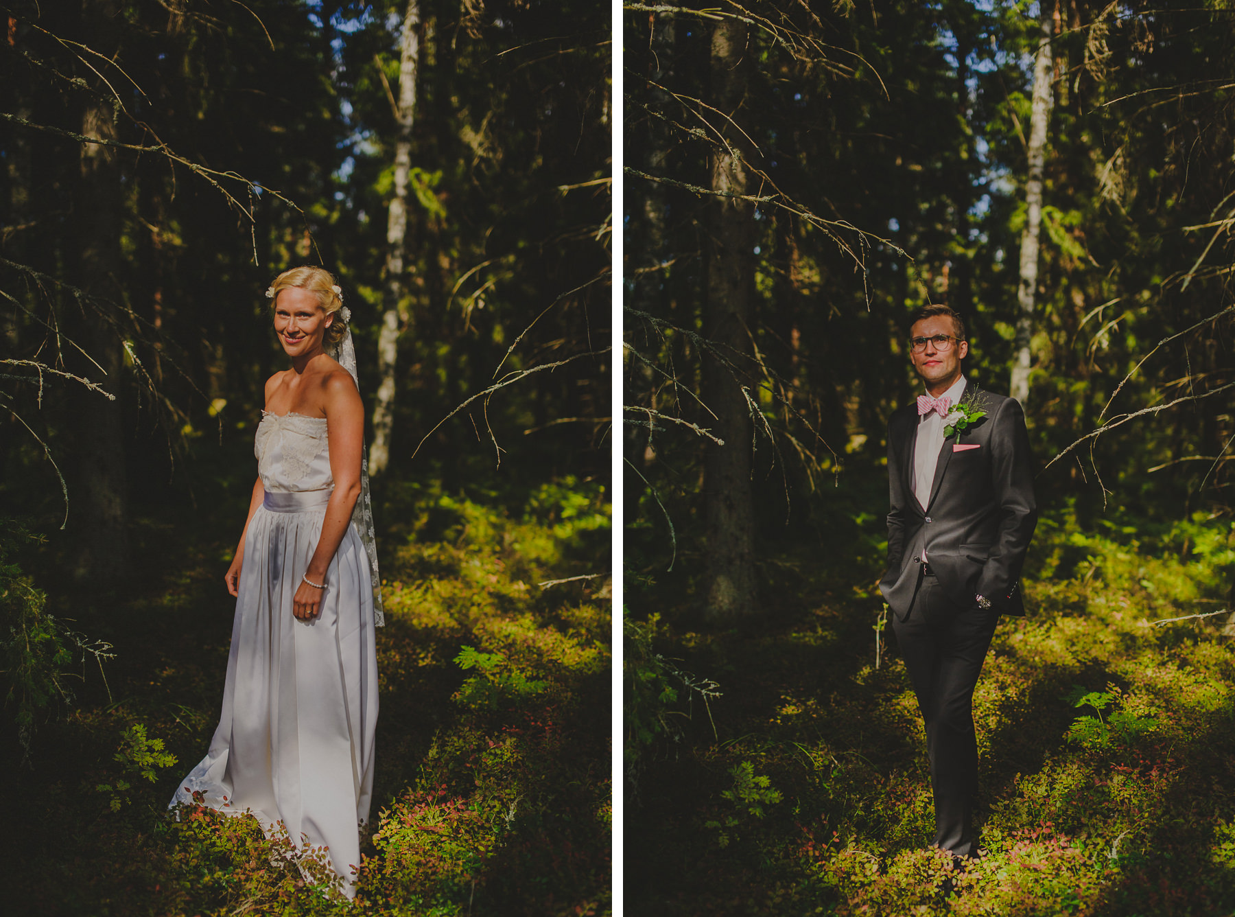 Best Wedding Photographers 0051