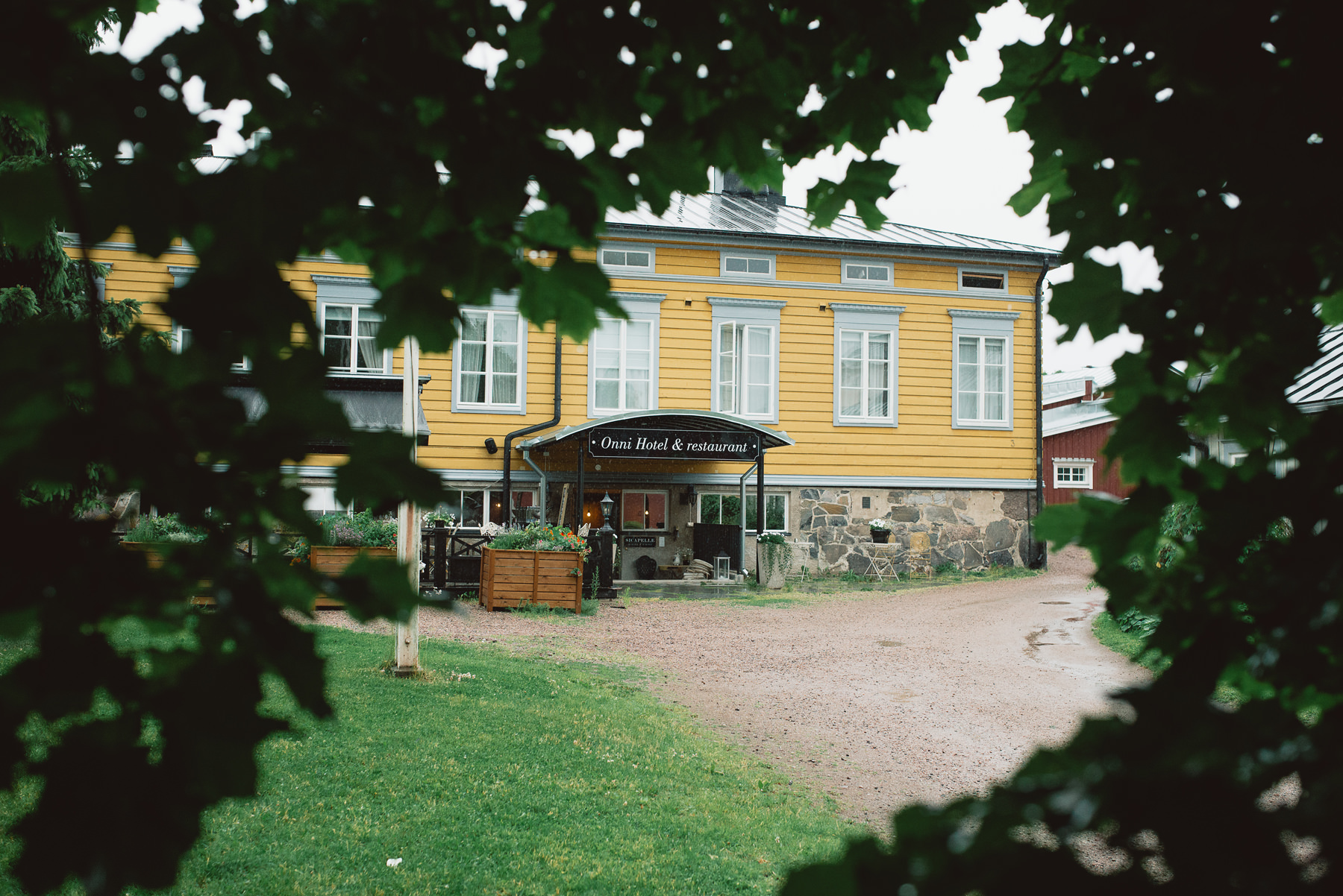 Hääkuvaaja-Porvoo 065