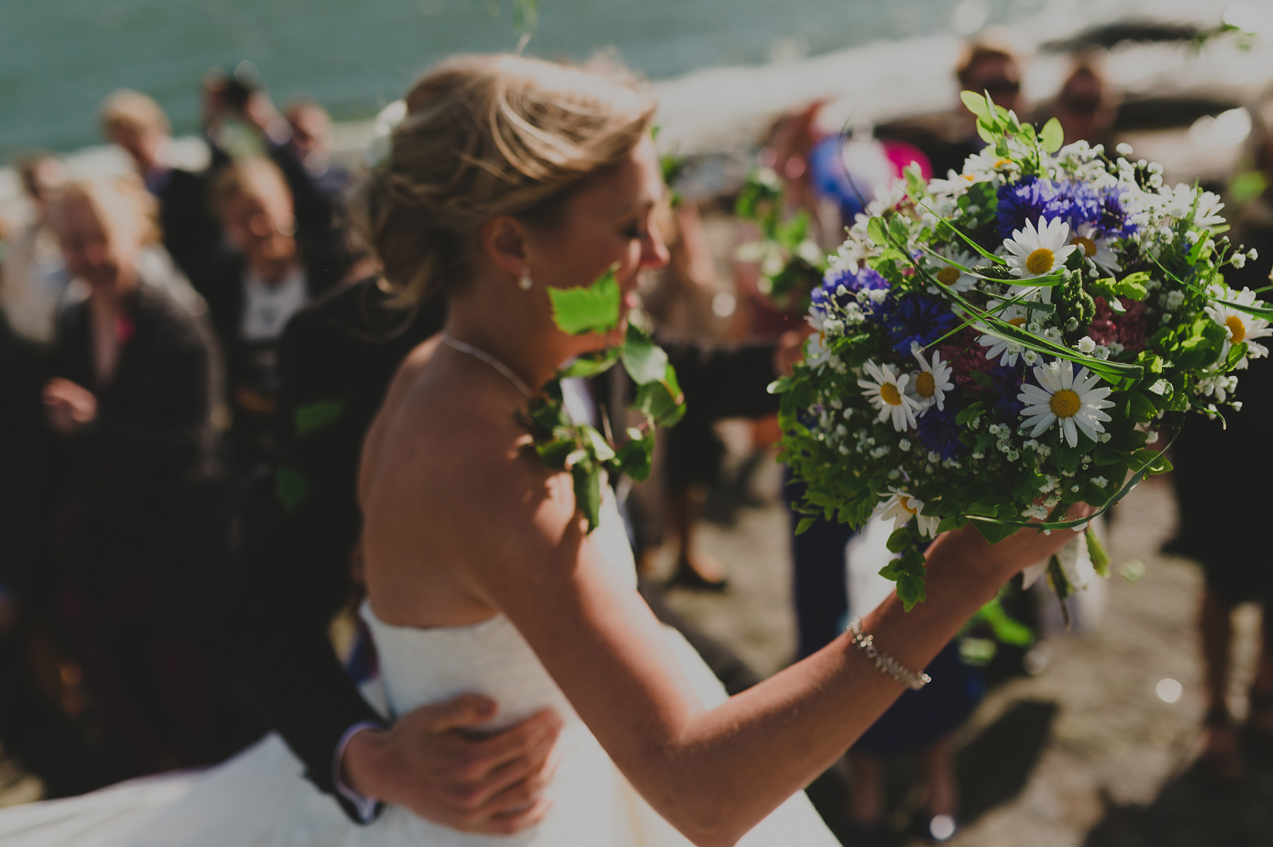 2015 Wedding Photographer Hääkuvaaja 0005