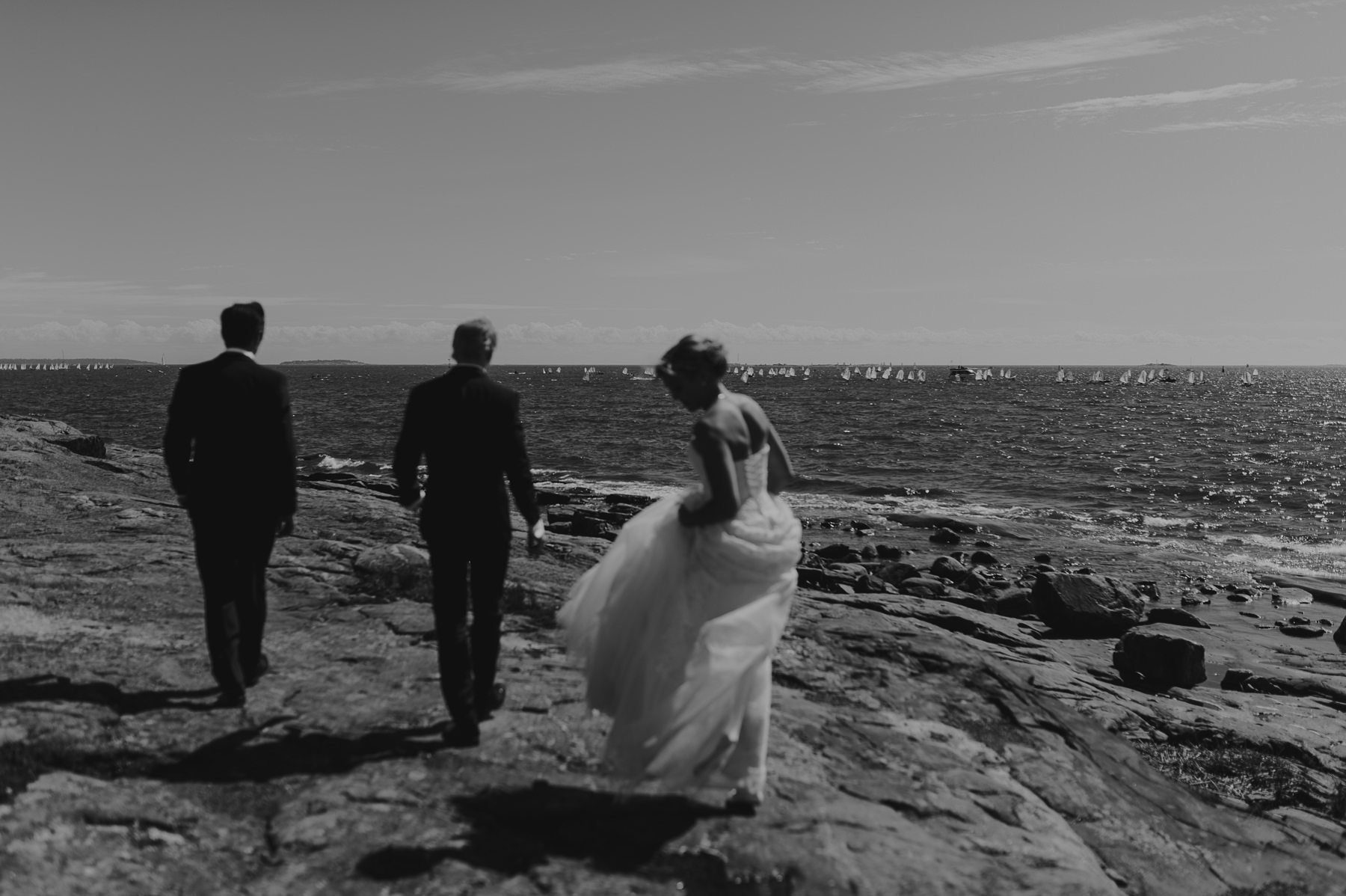 2015 Wedding Photographer Hääkuvaaja 0012