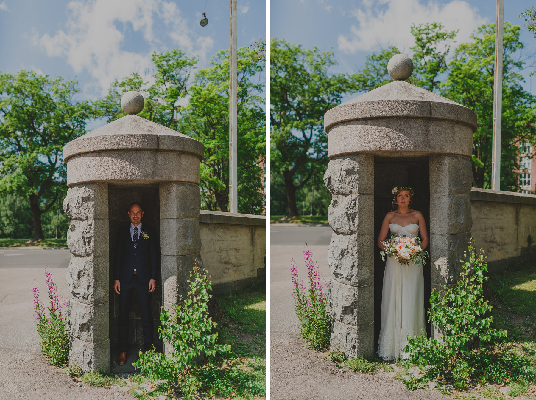 2015 Wedding Photographer Hääkuvaaja 0013
