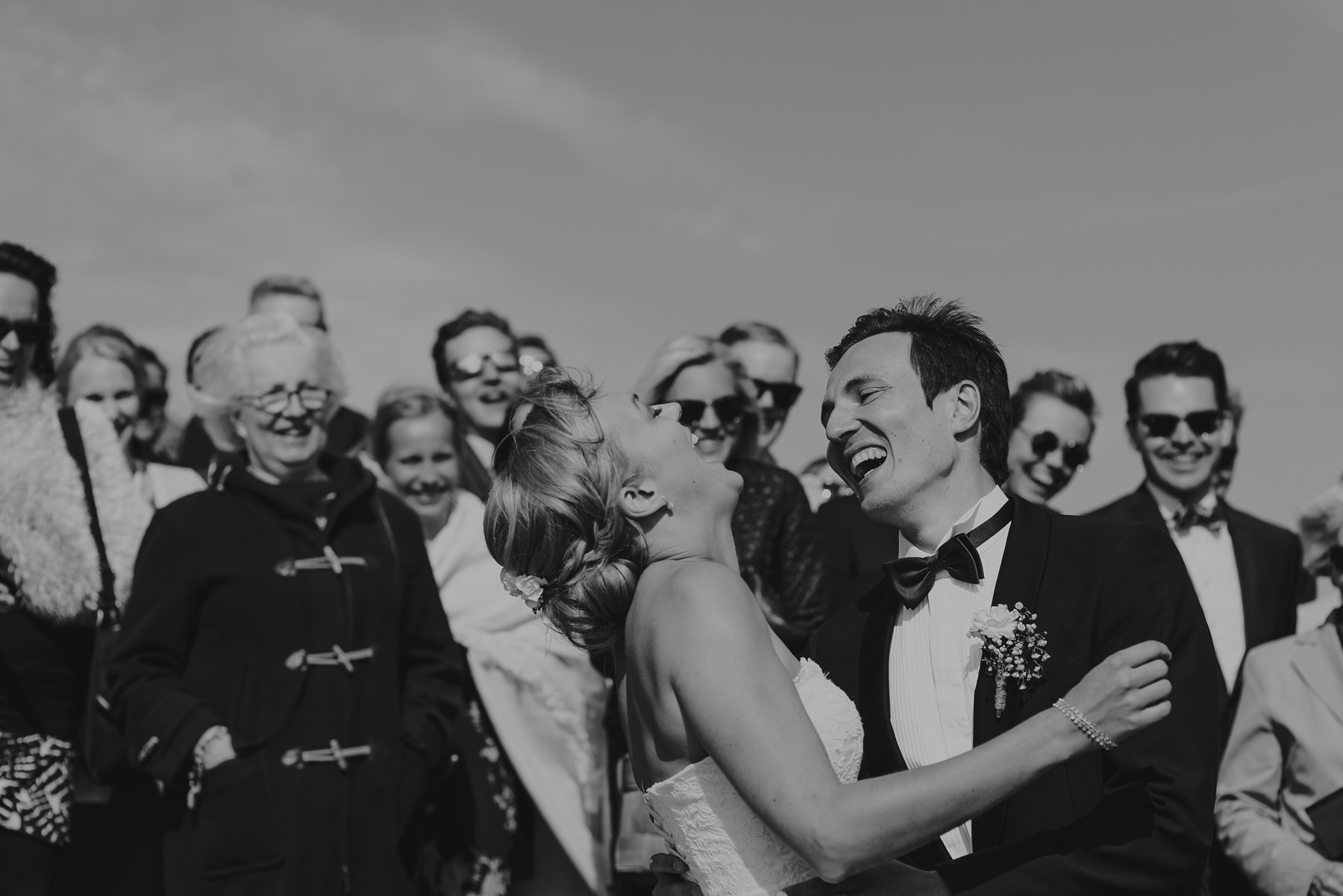 2015 Wedding Photographer Hääkuvaaja 0025