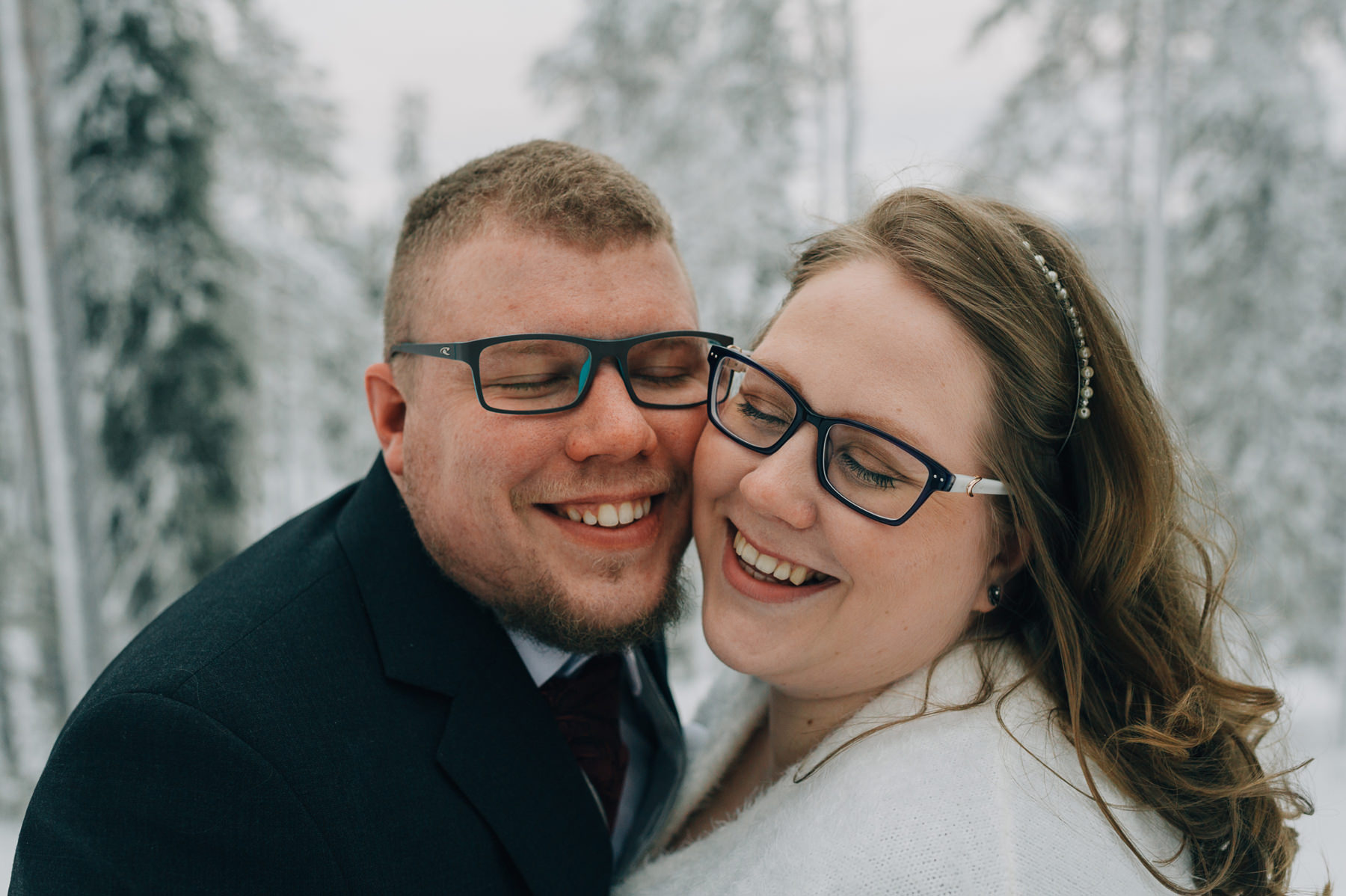 2015 Wedding Photographer Hääkuvaaja 0028