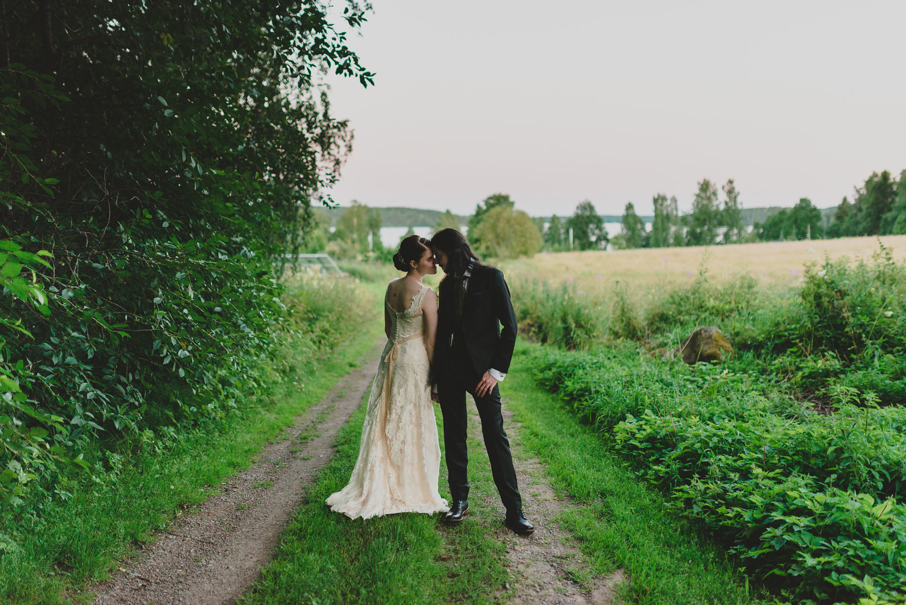 2015 Wedding Photographer Hääkuvaaja 0037