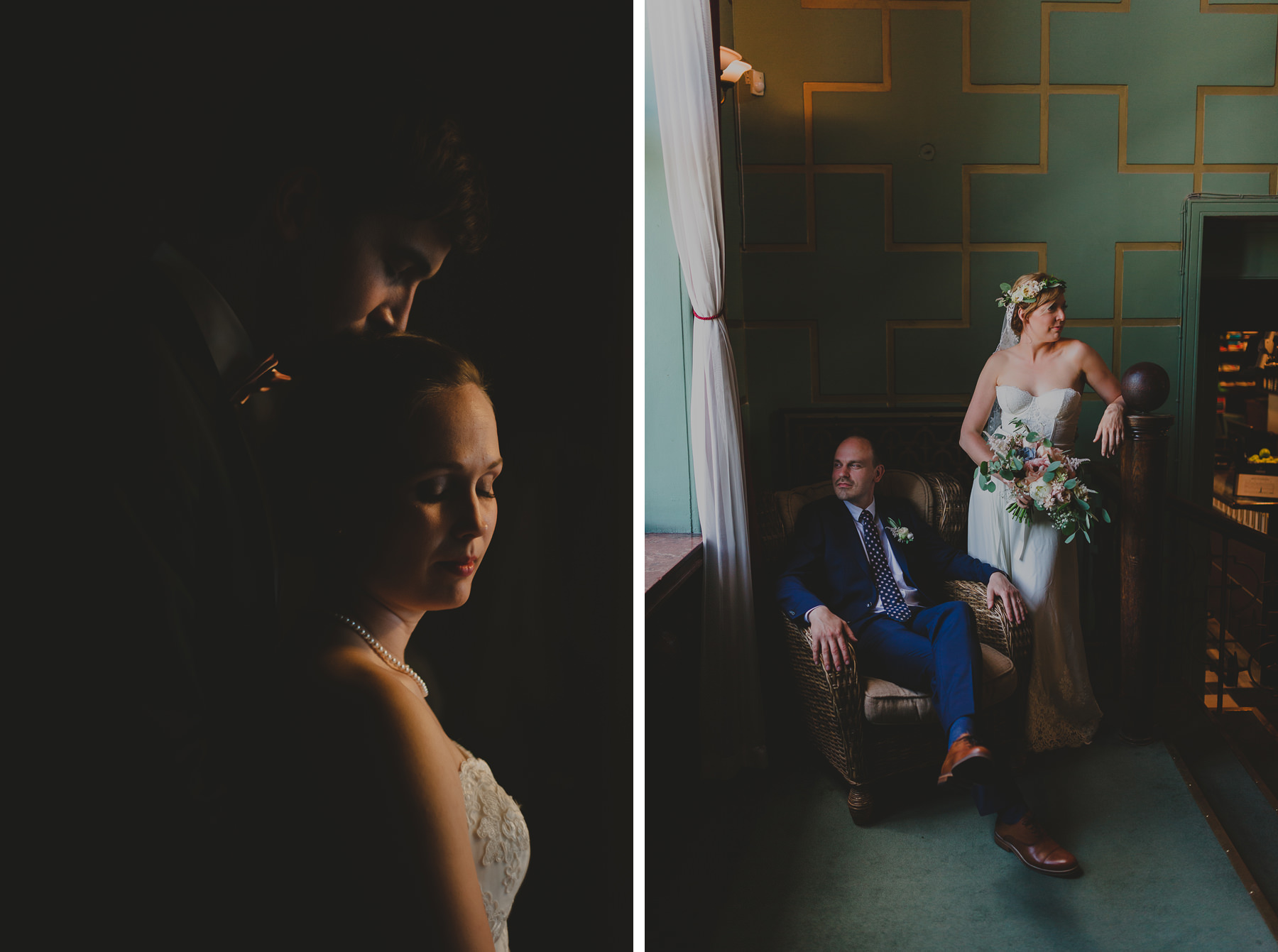 2015 Wedding Photographer Hääkuvaaja 0040
