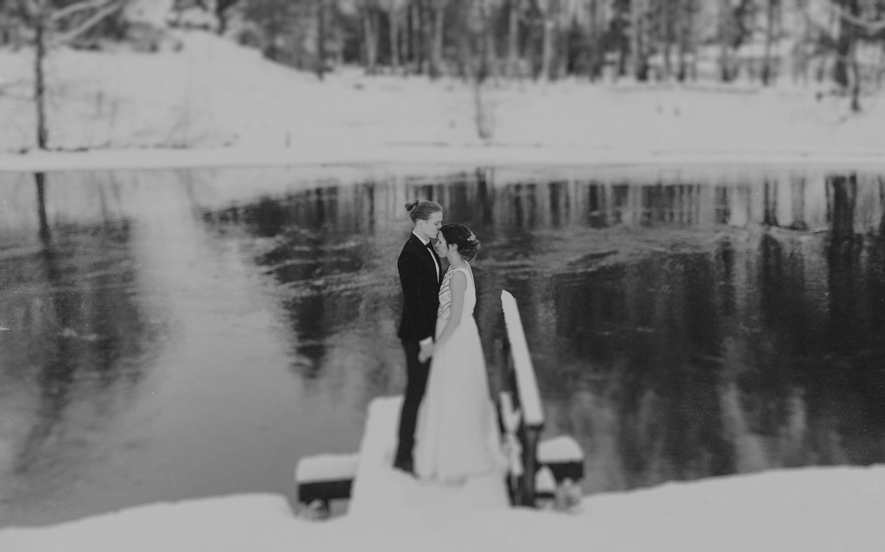 2015 Wedding Photographer Hääkuvaaja 0043