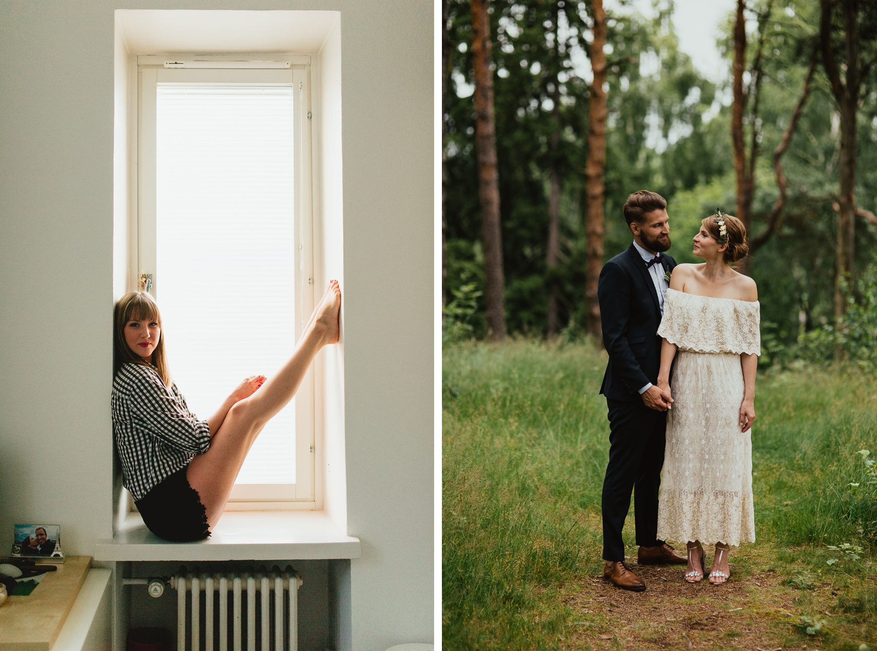 2015 Wedding Photographer Hääkuvaaja 0044