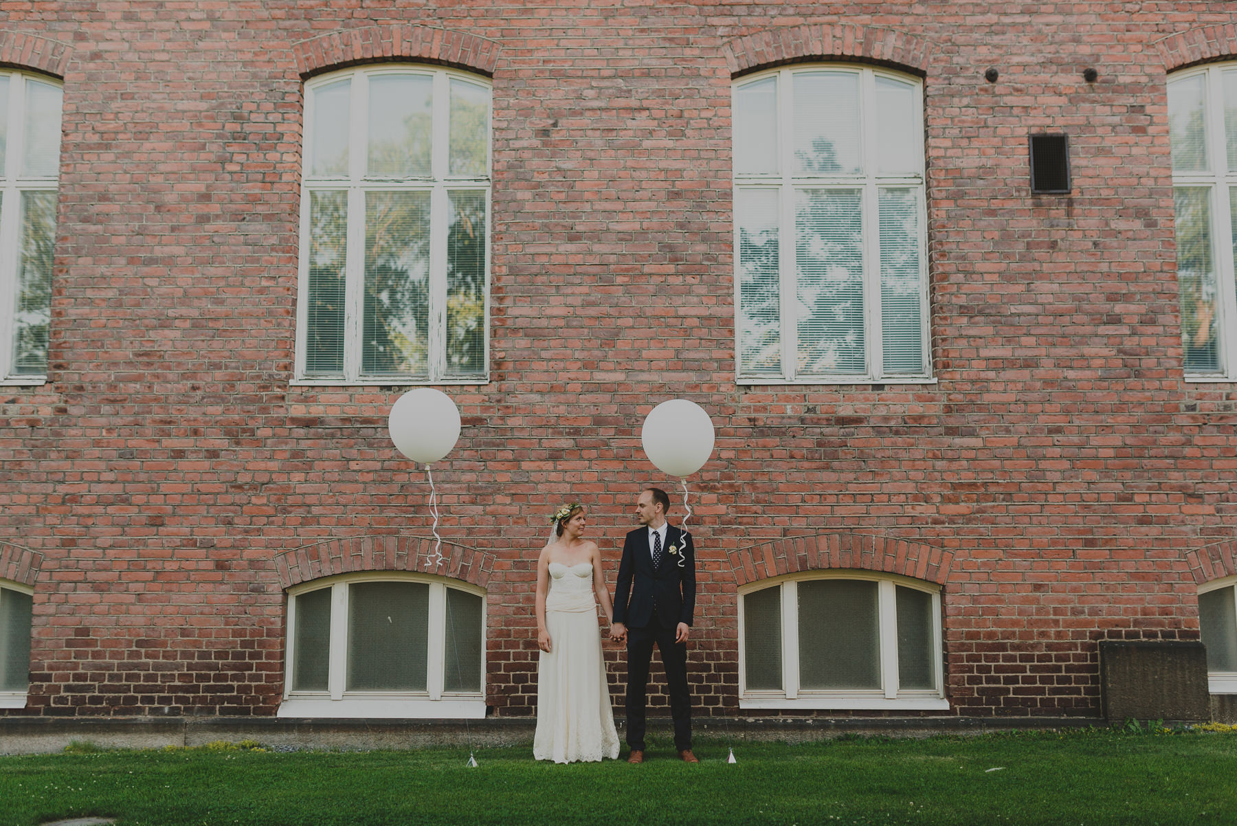 2015 Wedding Photographer Hääkuvaaja 0059