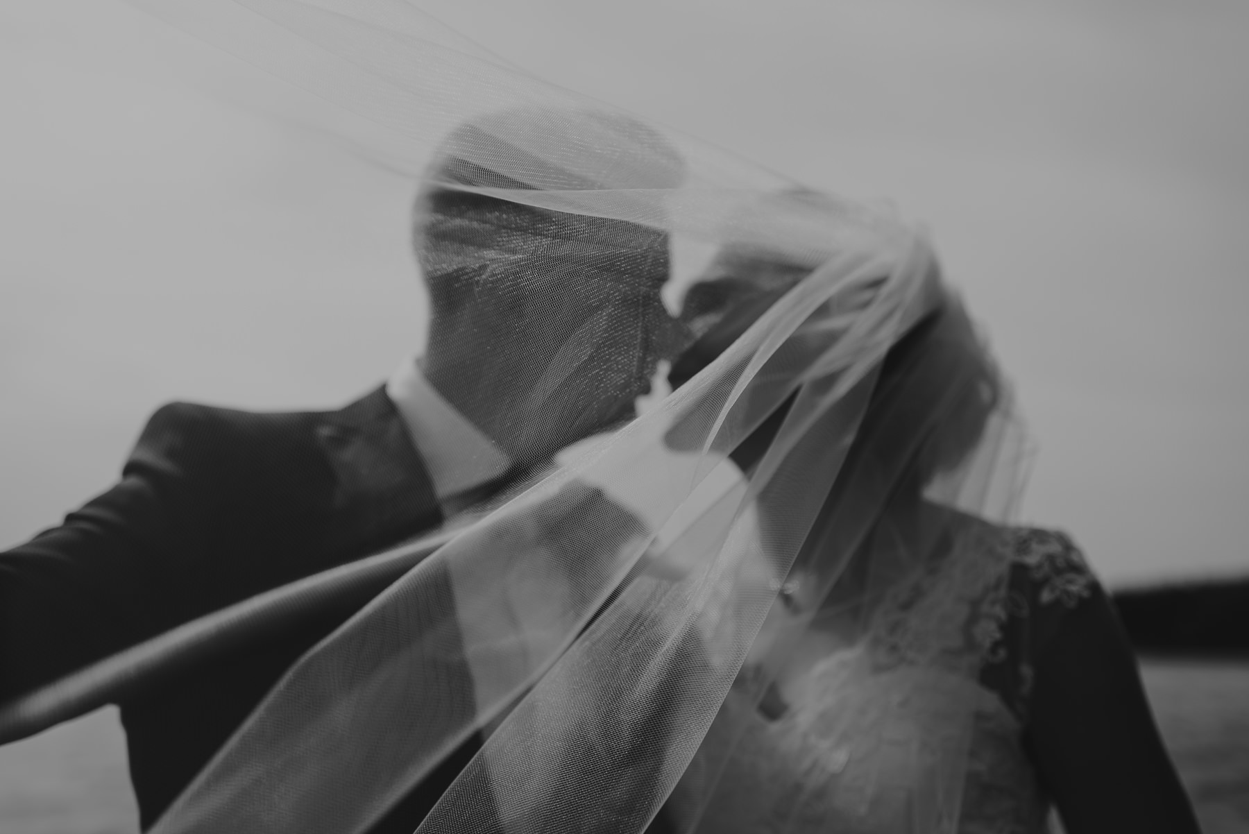2015 Wedding Photographer Hääkuvaaja 0061