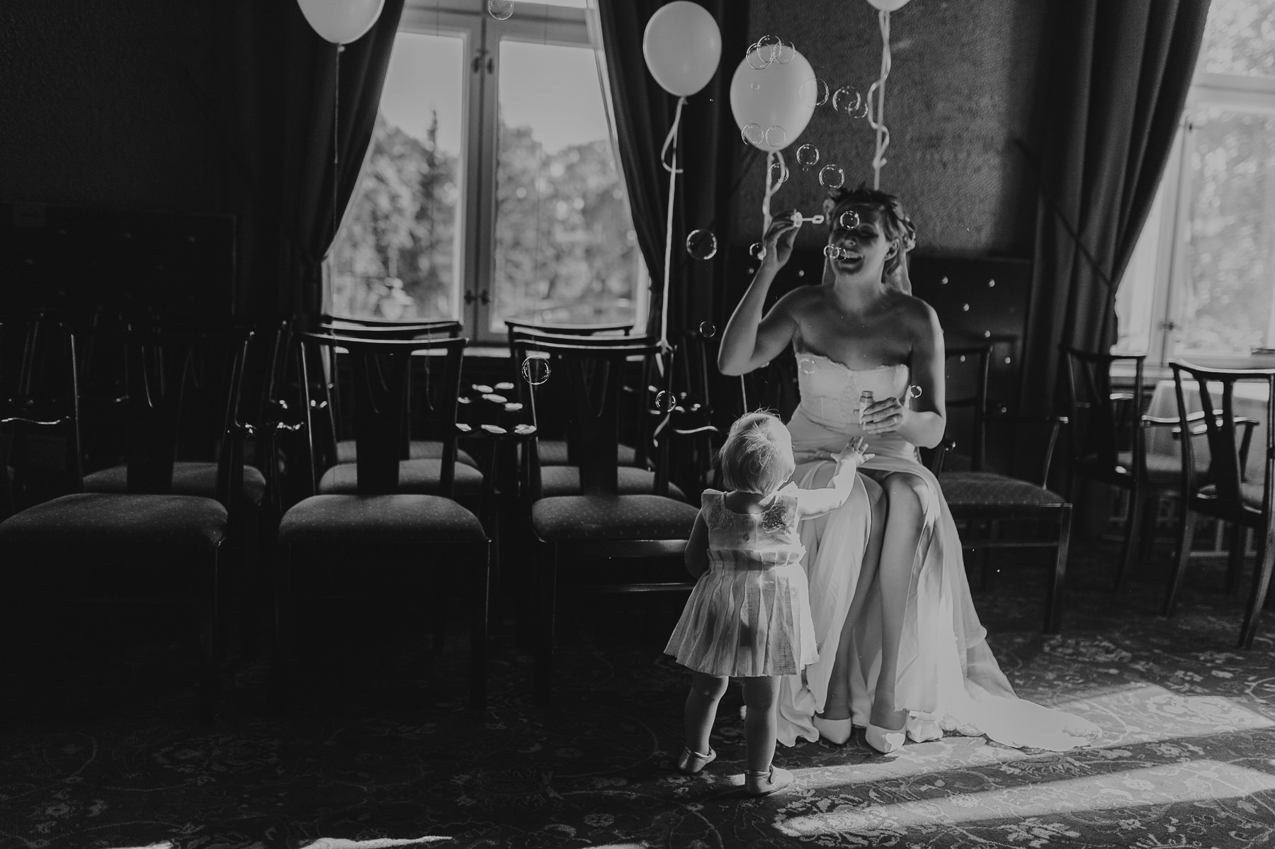 2015 Wedding Photographer Hääkuvaaja 0064