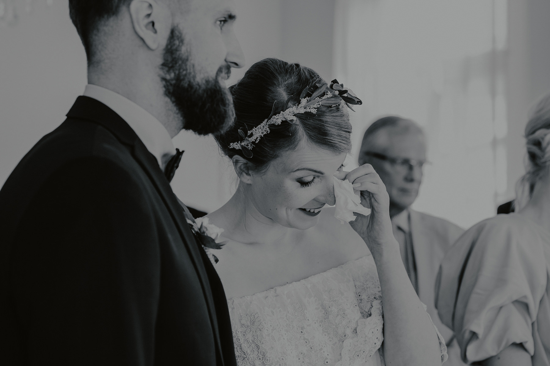 2015 Wedding Photographer Hääkuvaaja 0093