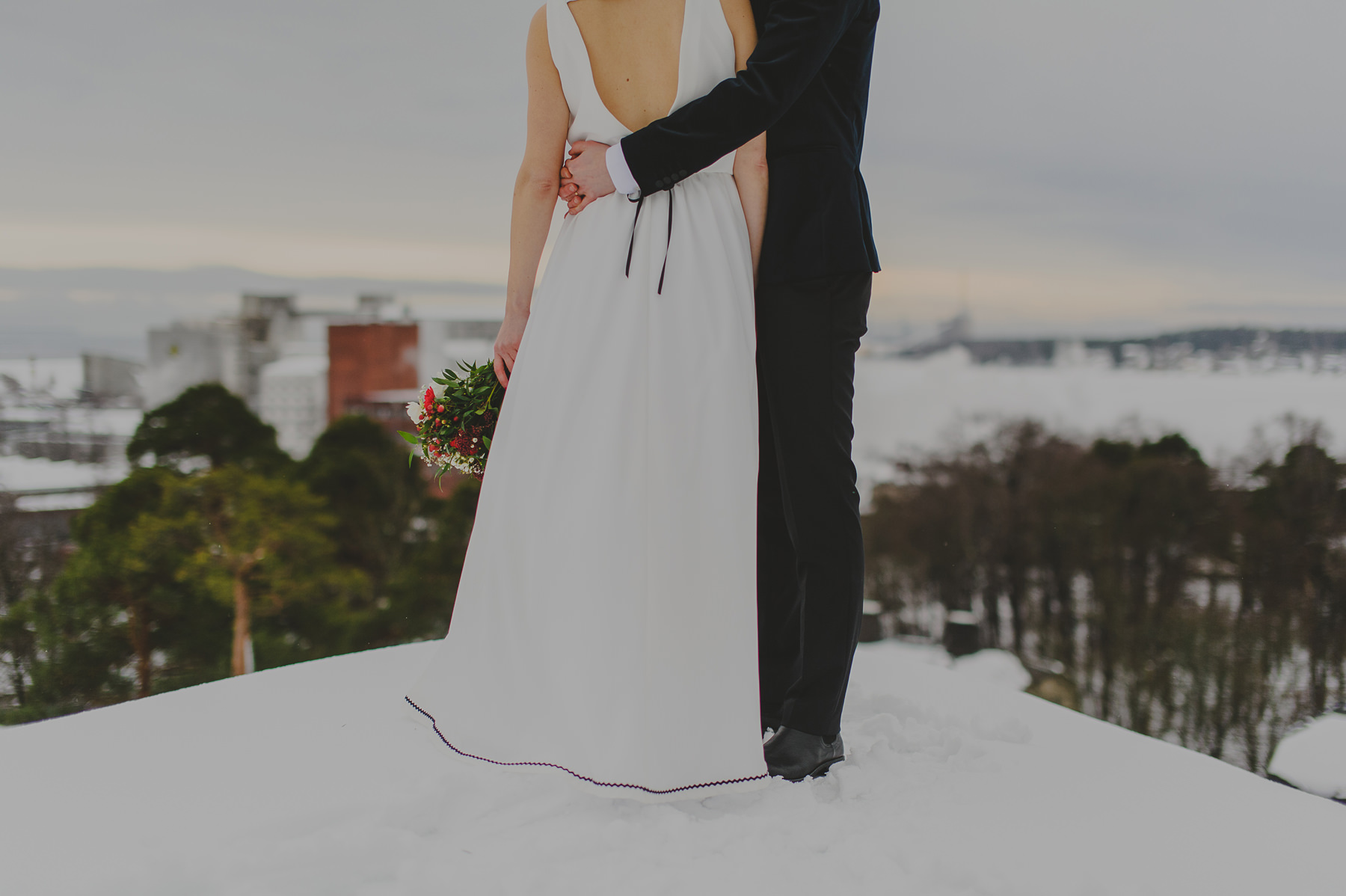 2015 Wedding Photographer Hääkuvaaja 0097