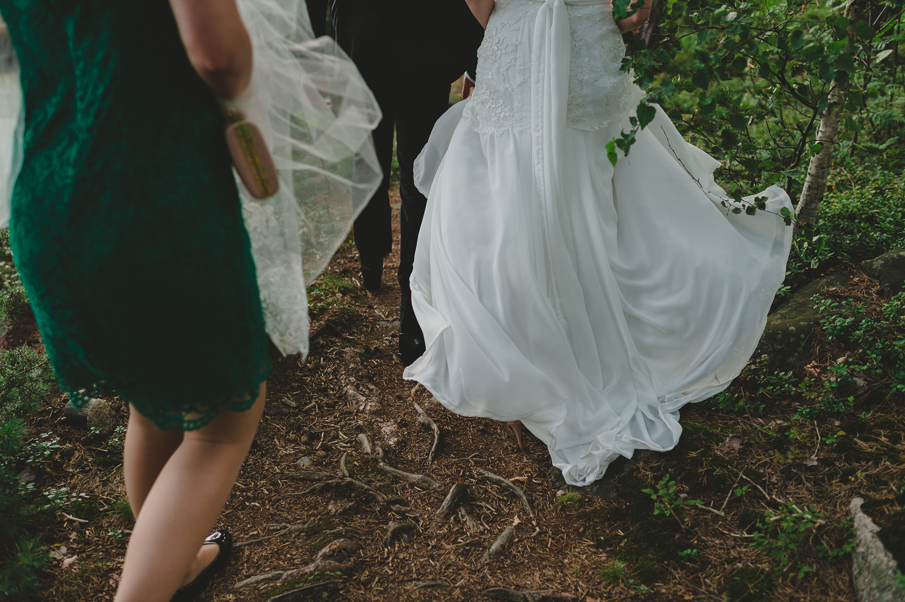 2015 Wedding Photographer Hääkuvaaja 0101