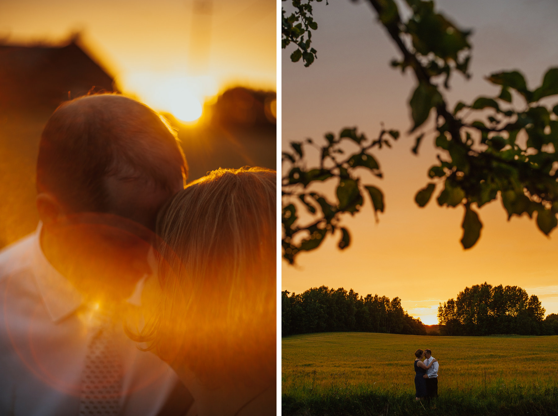 2015 Wedding Photographer Hääkuvaaja 0103