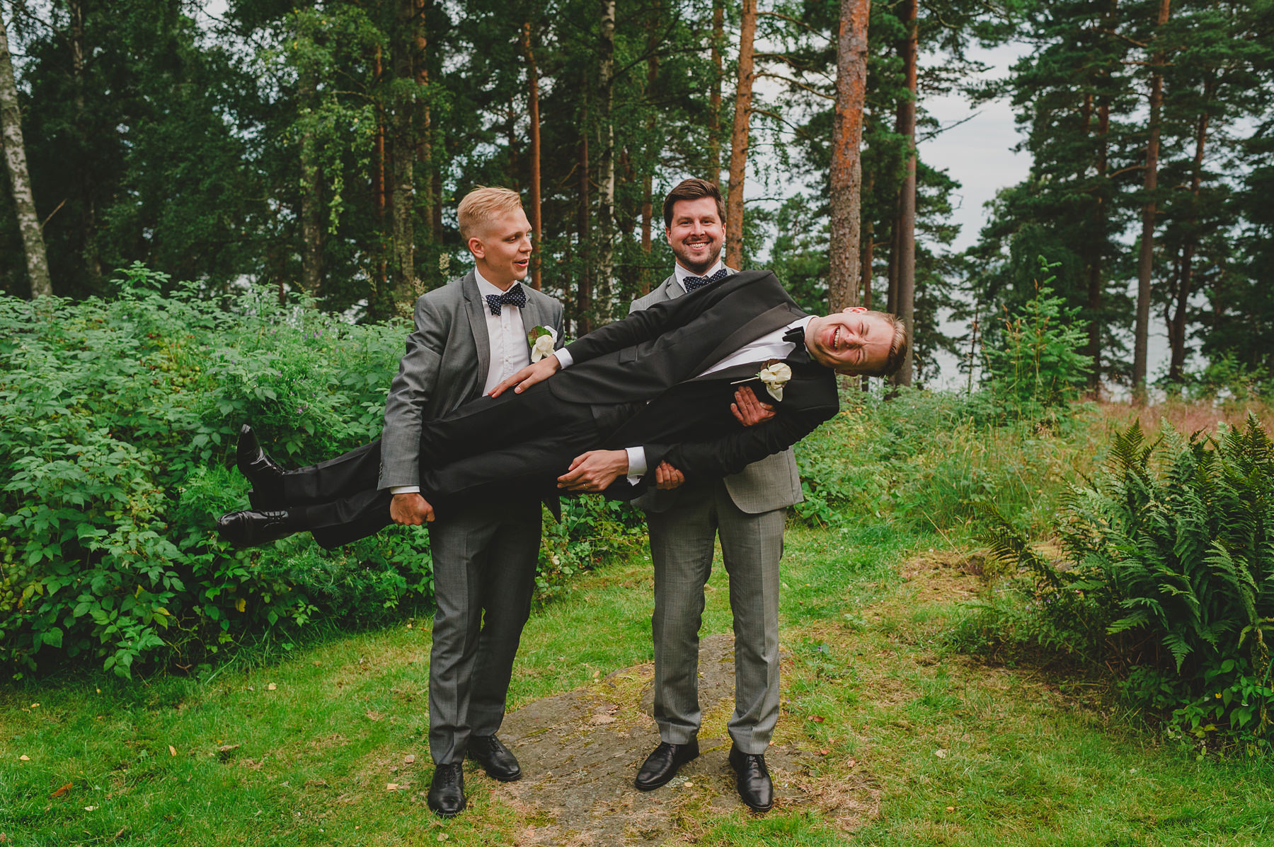 2015 Wedding Photographer Hääkuvaaja 0109