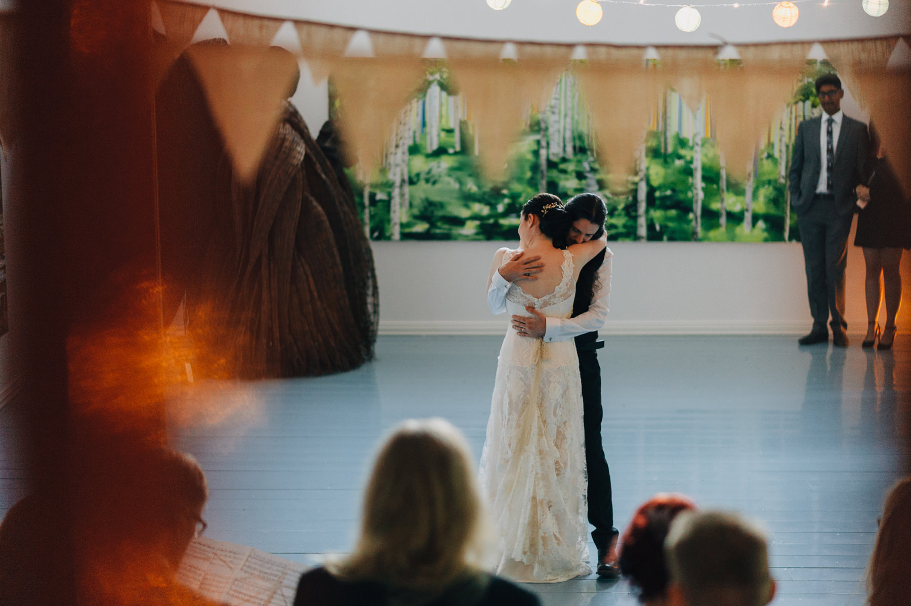 2015 Wedding Photographer Hääkuvaaja 0121