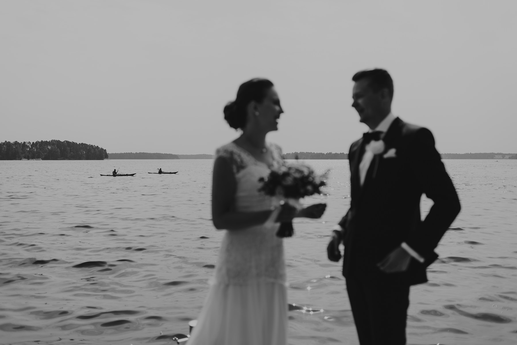 2015 Wedding Photographer Hääkuvaaja 0131