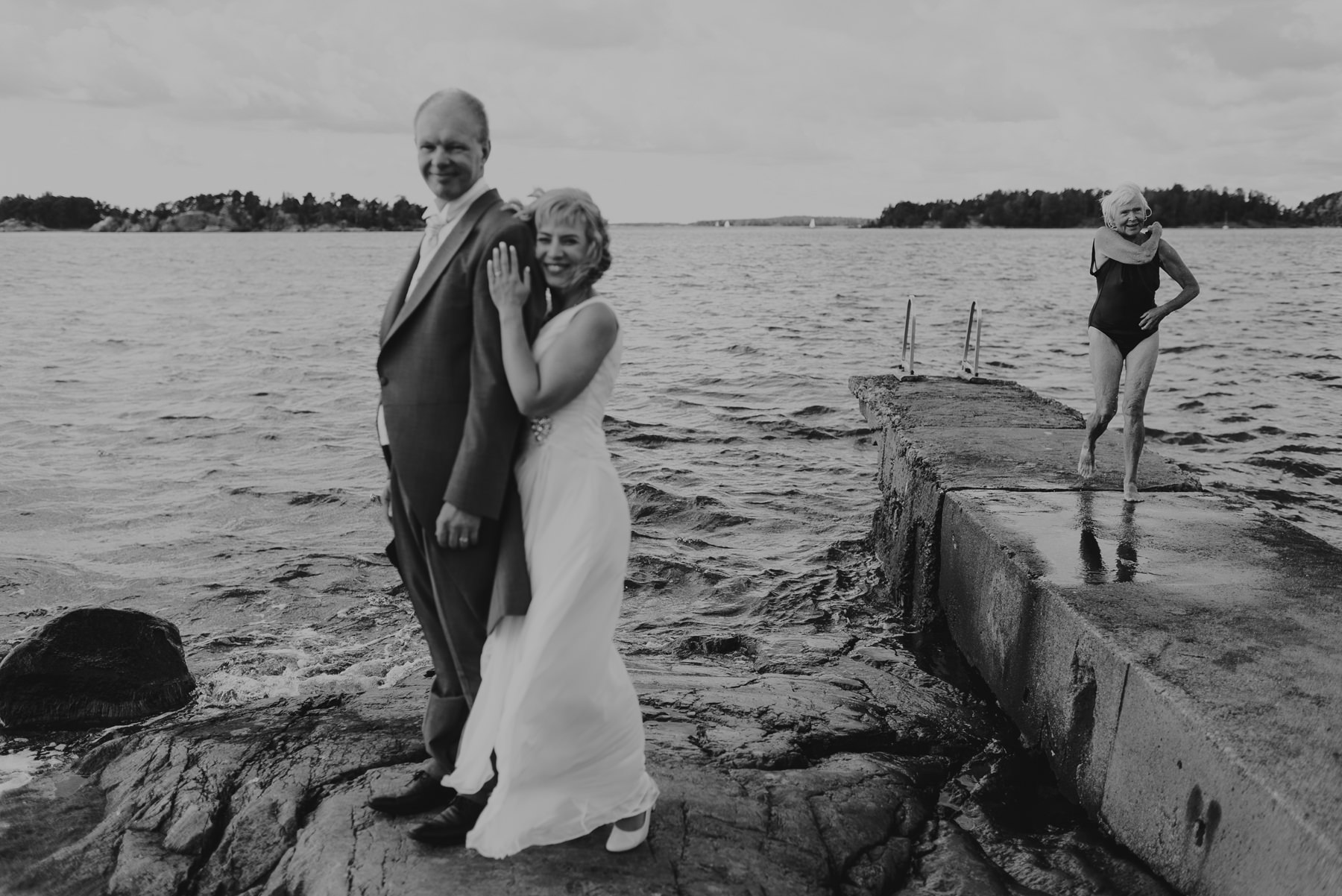 2015 Wedding Photographer Hääkuvaaja 0143
