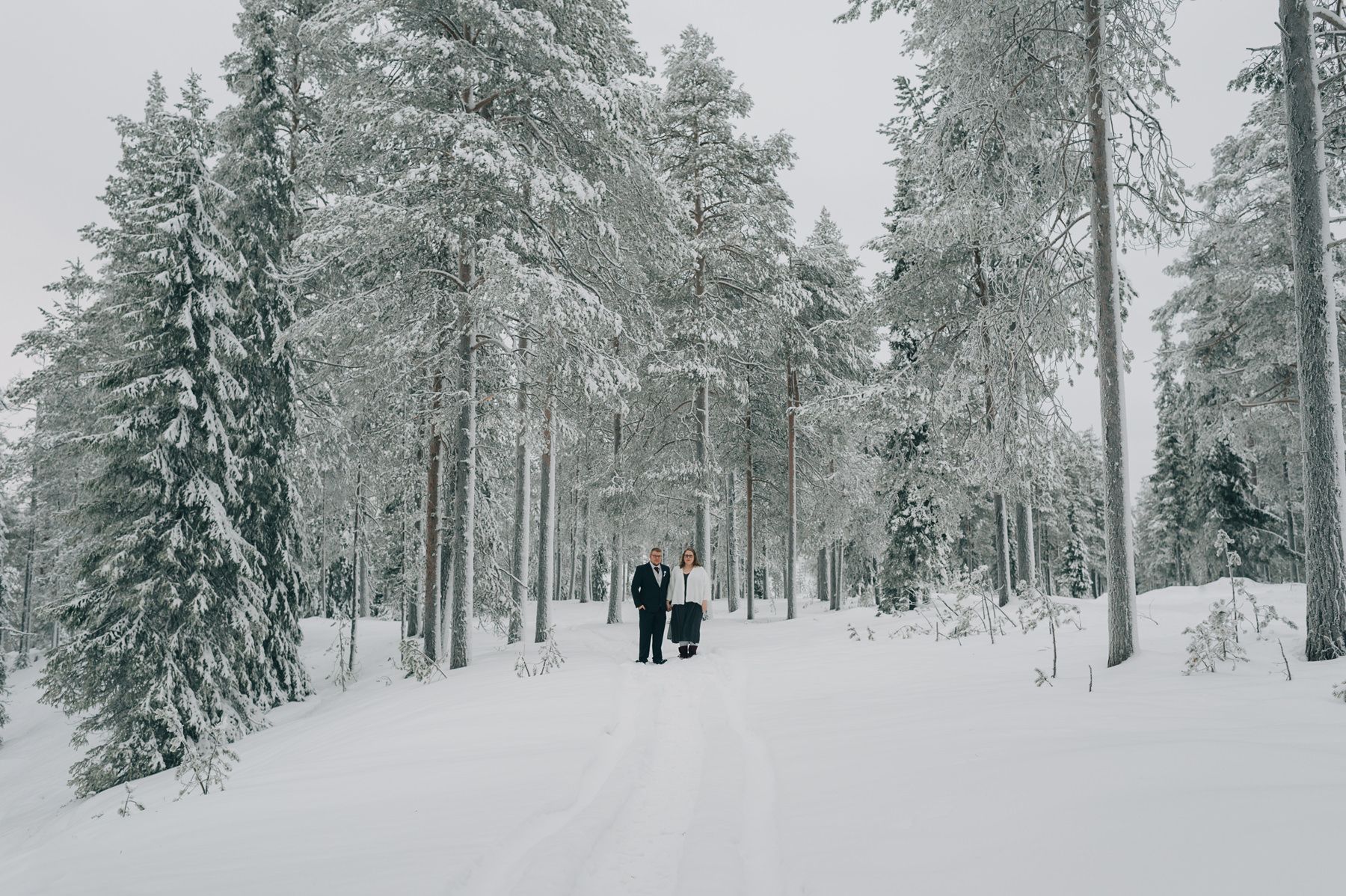2015 Wedding Photographer Hääkuvaaja 0155