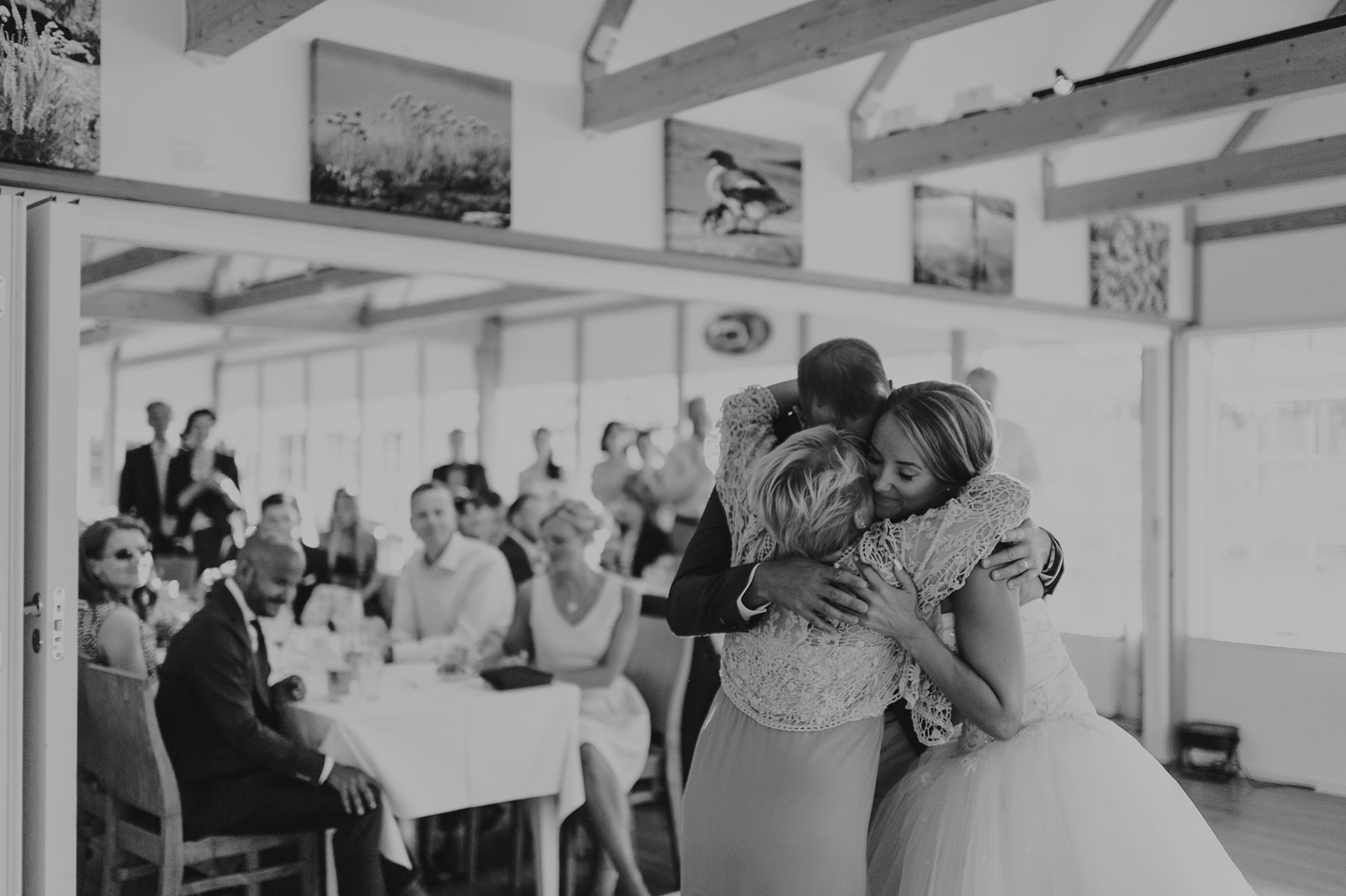 2015 Wedding Photographer Hääkuvaaja 0168