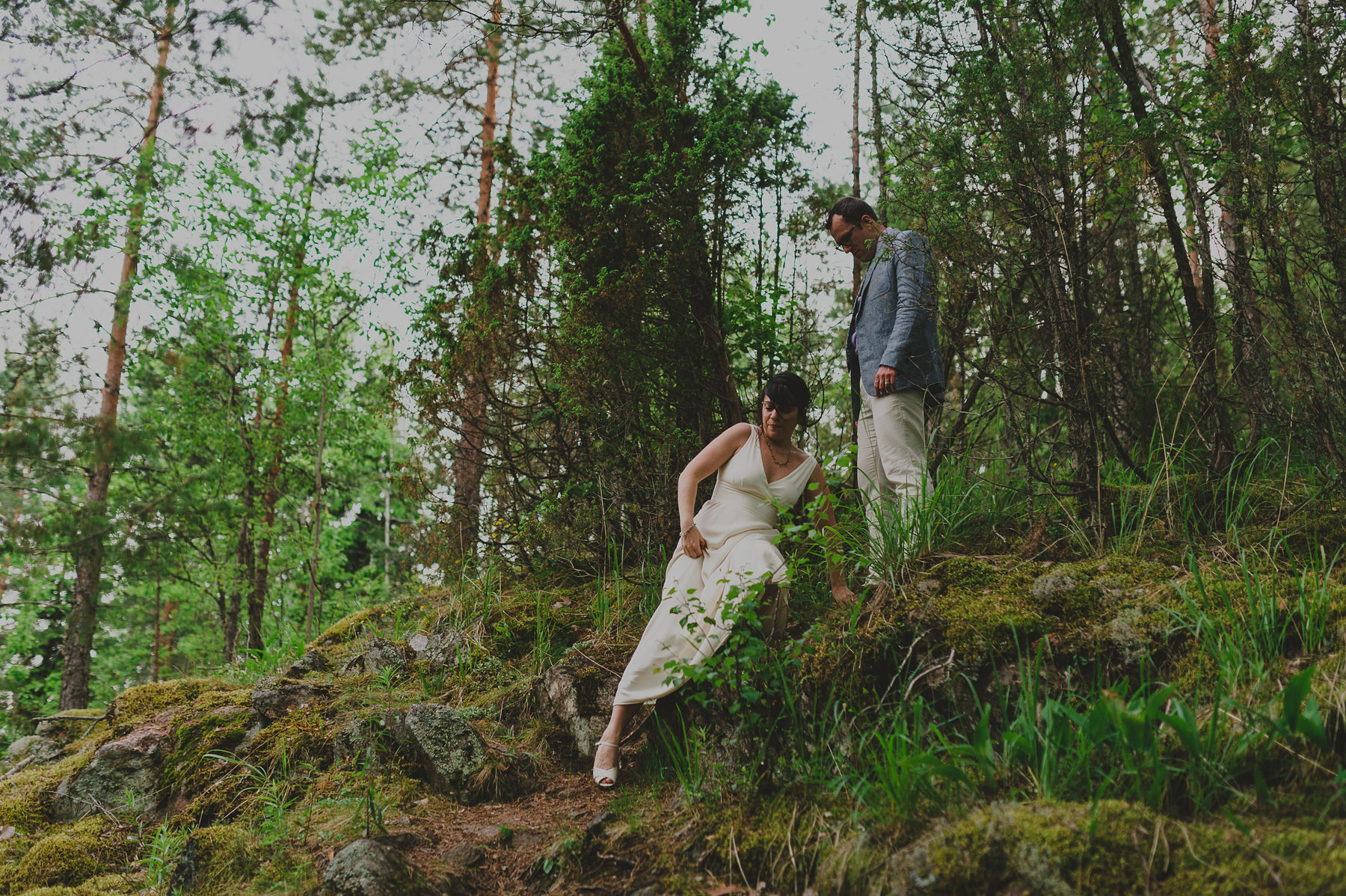 Finland Elopement Photographer 0011