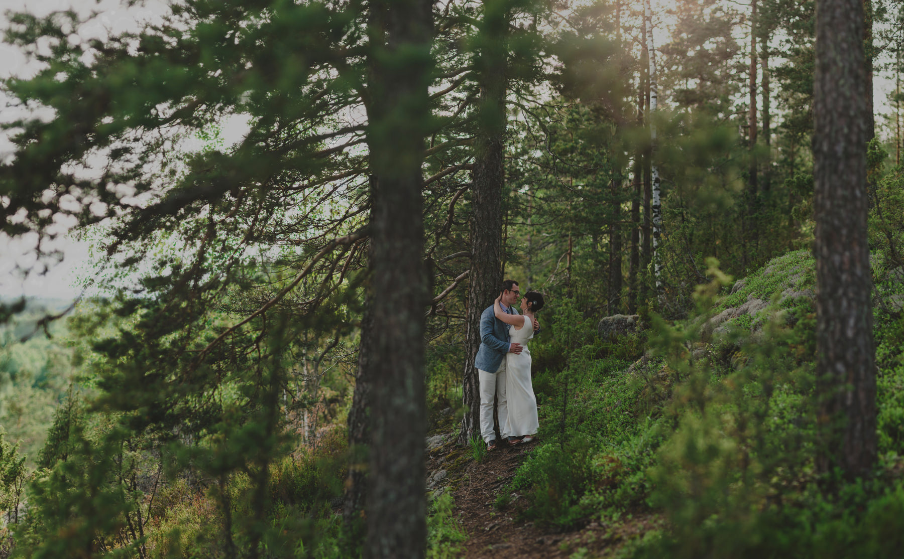 Finland Elopement Photographer 0012