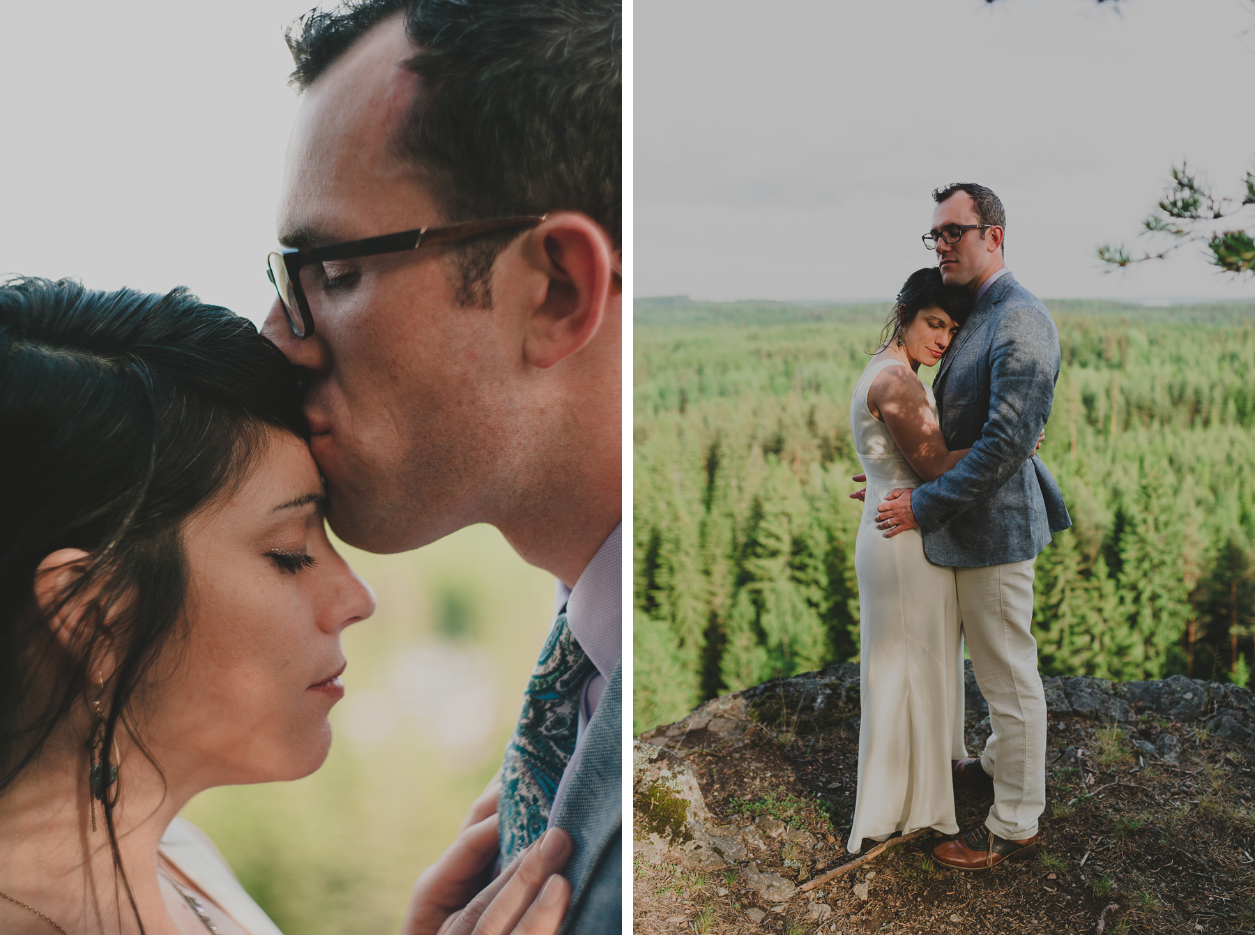 Finland Elopement Photographer 0013