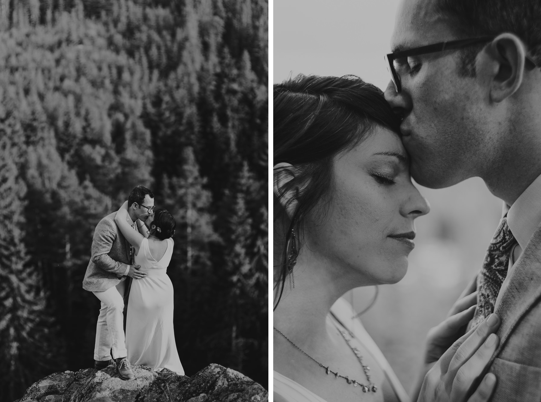 Finland Elopement Photographer 0014