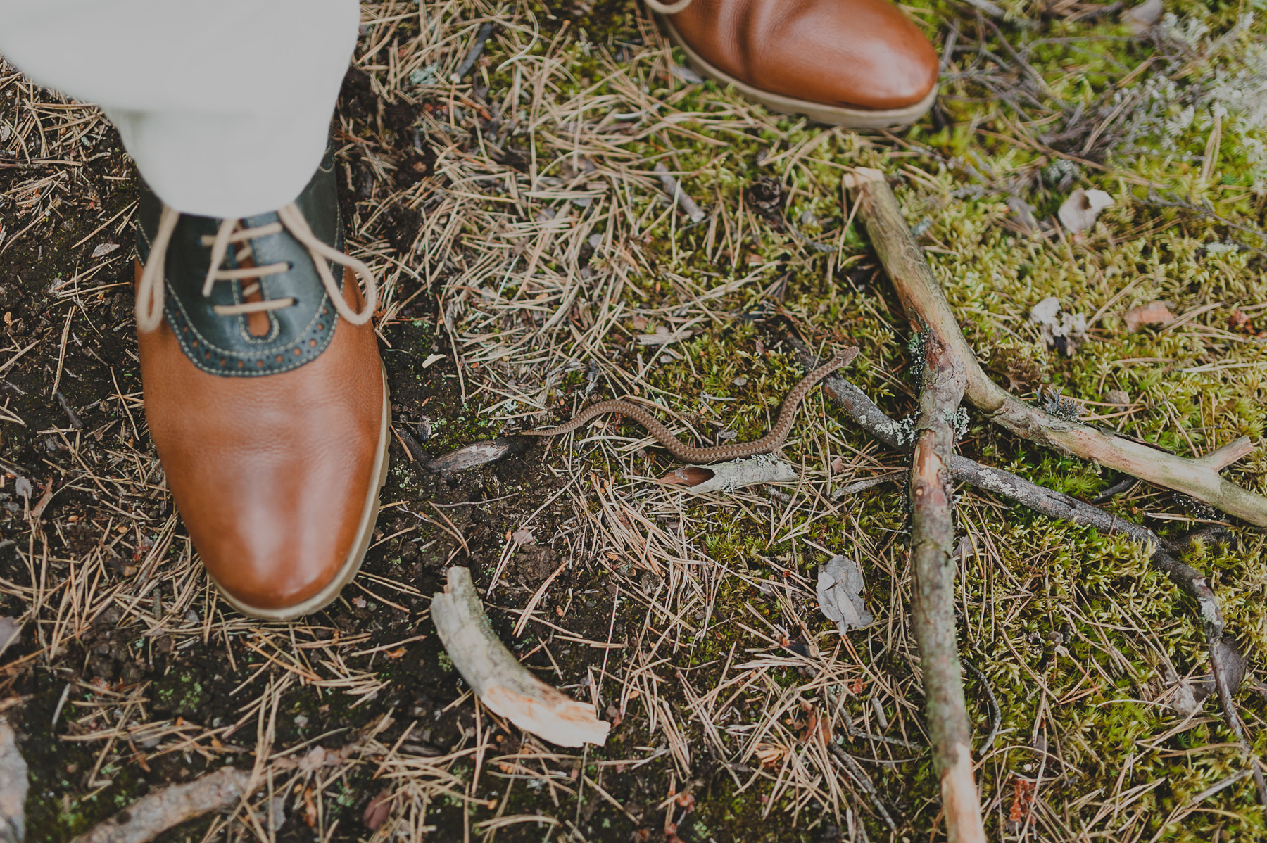 Finland Elopement Photographer 0018