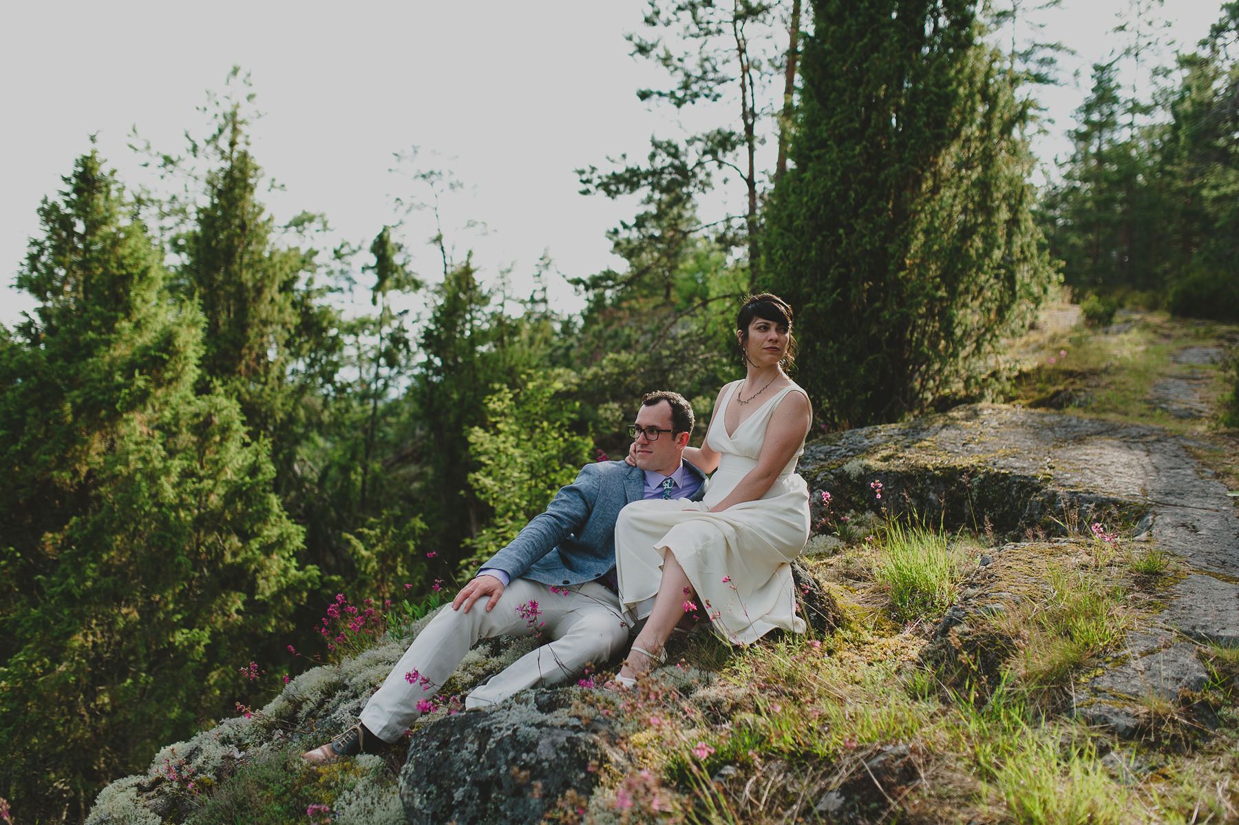 Finland Elopement Photographer 0019