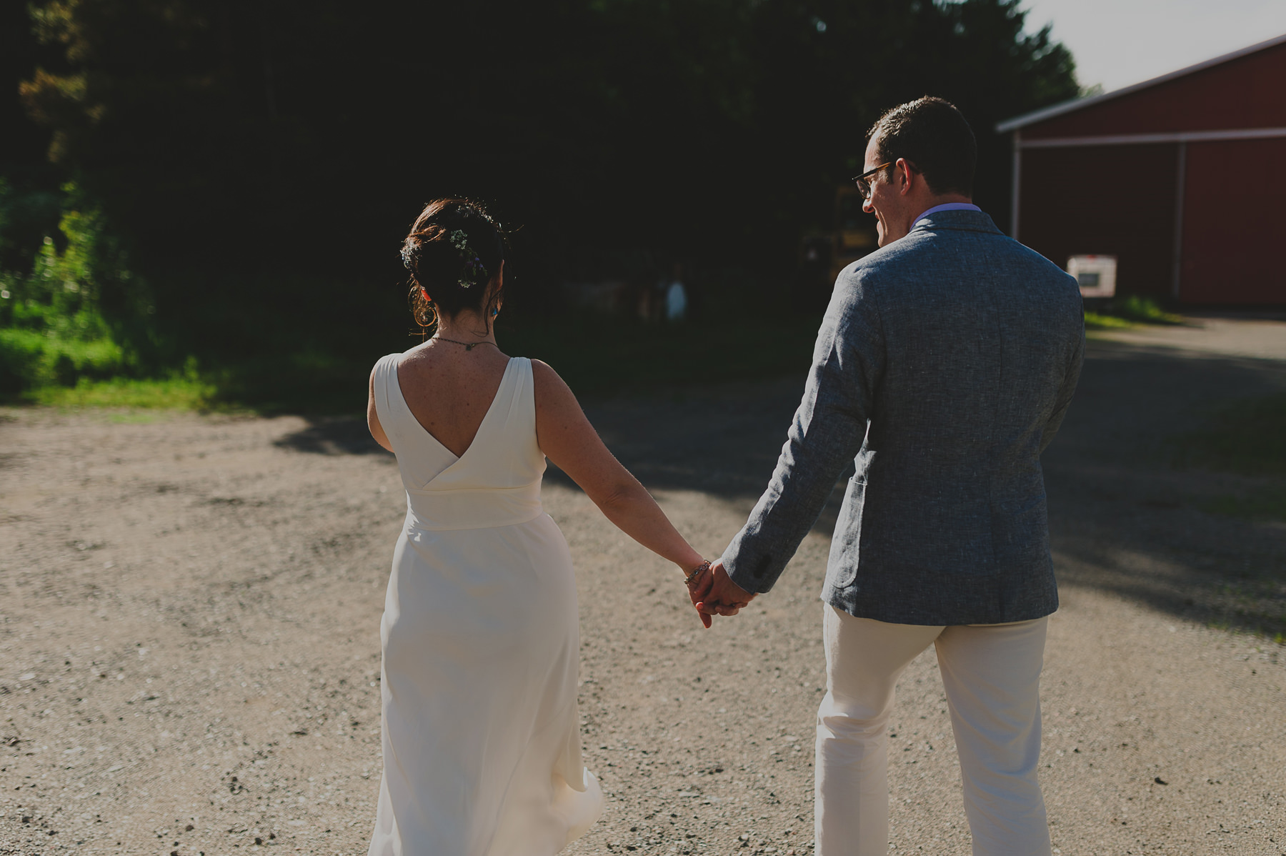 Finland Elopement Photographer 0023